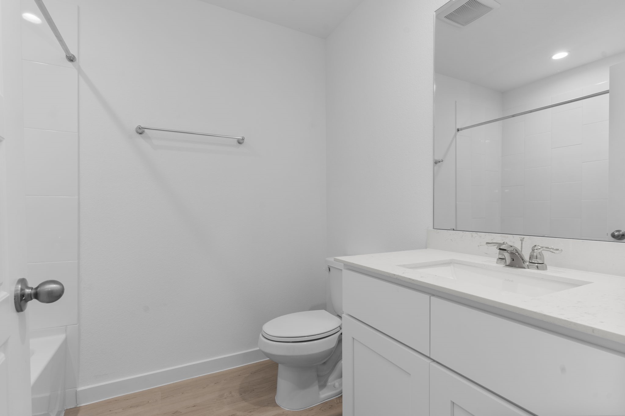 7807 Evening Emerald Property Photo 7