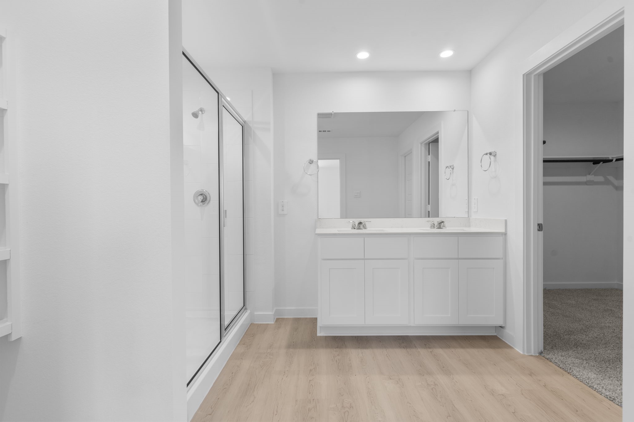 7807 Evening Emerald Property Photo 12