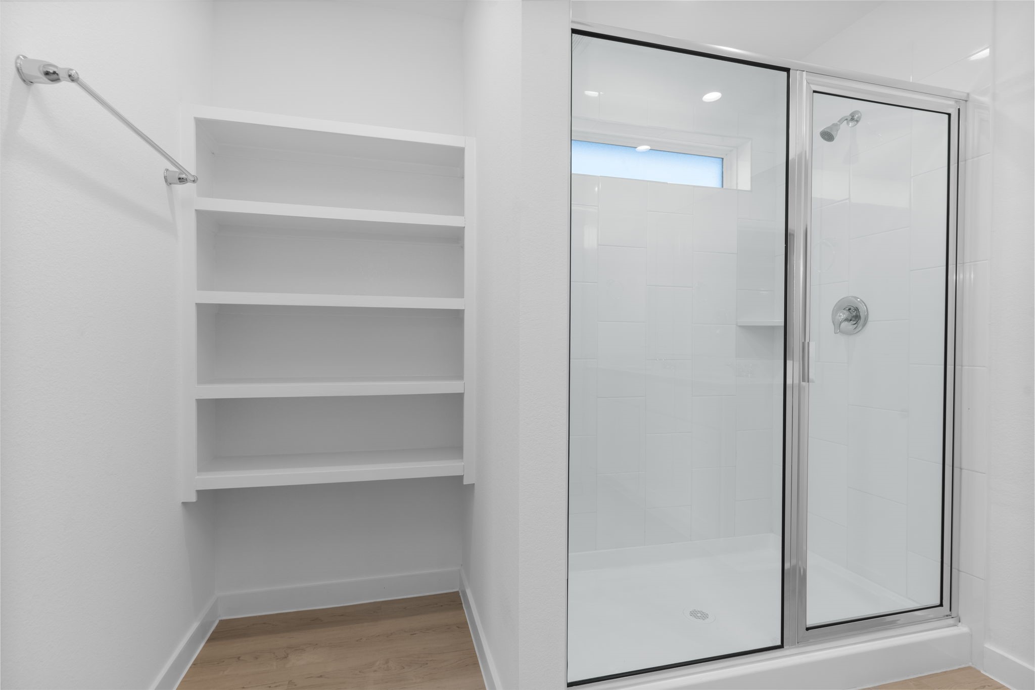 7807 Evening Emerald Property Photo 13