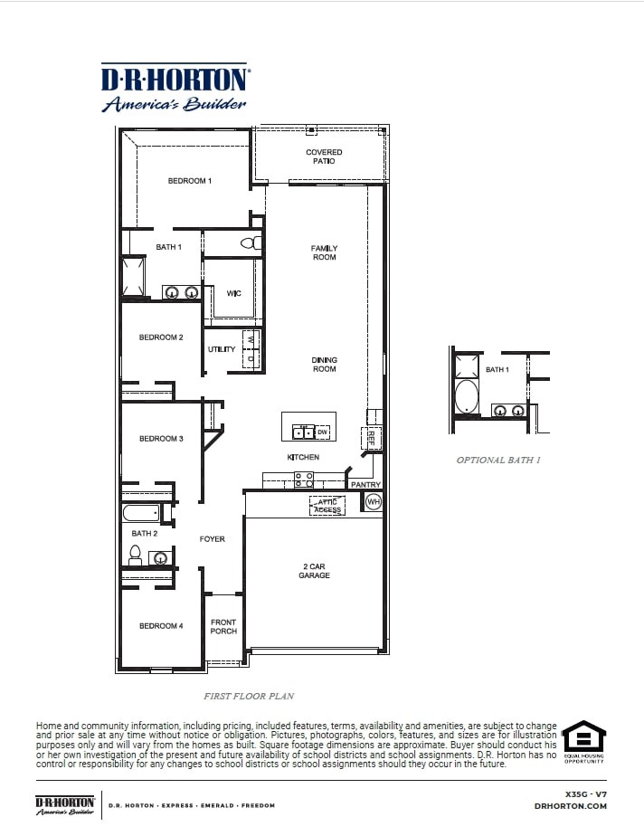 7807 Evening Emerald Property Photo 16