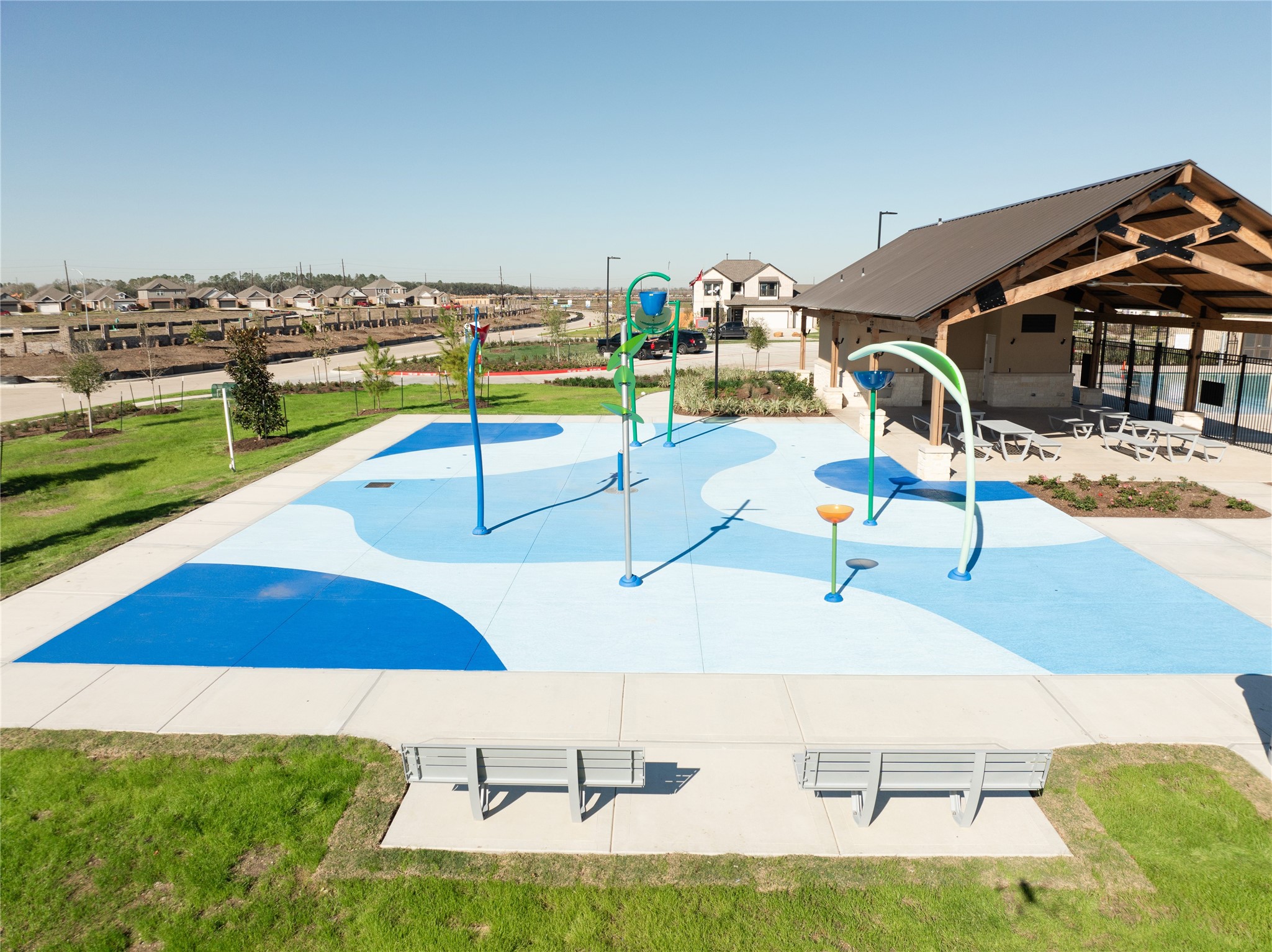 7807 Evening Emerald Property Photo 19