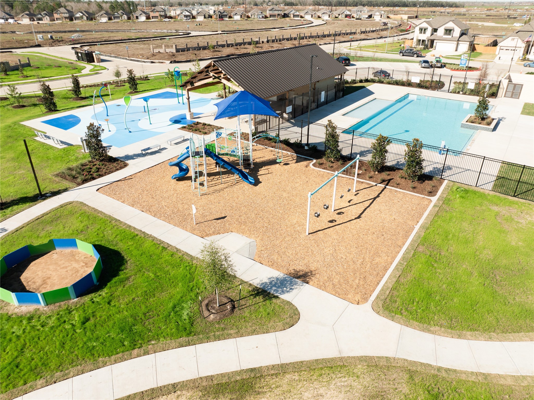 7807 Evening Emerald Property Photo 20