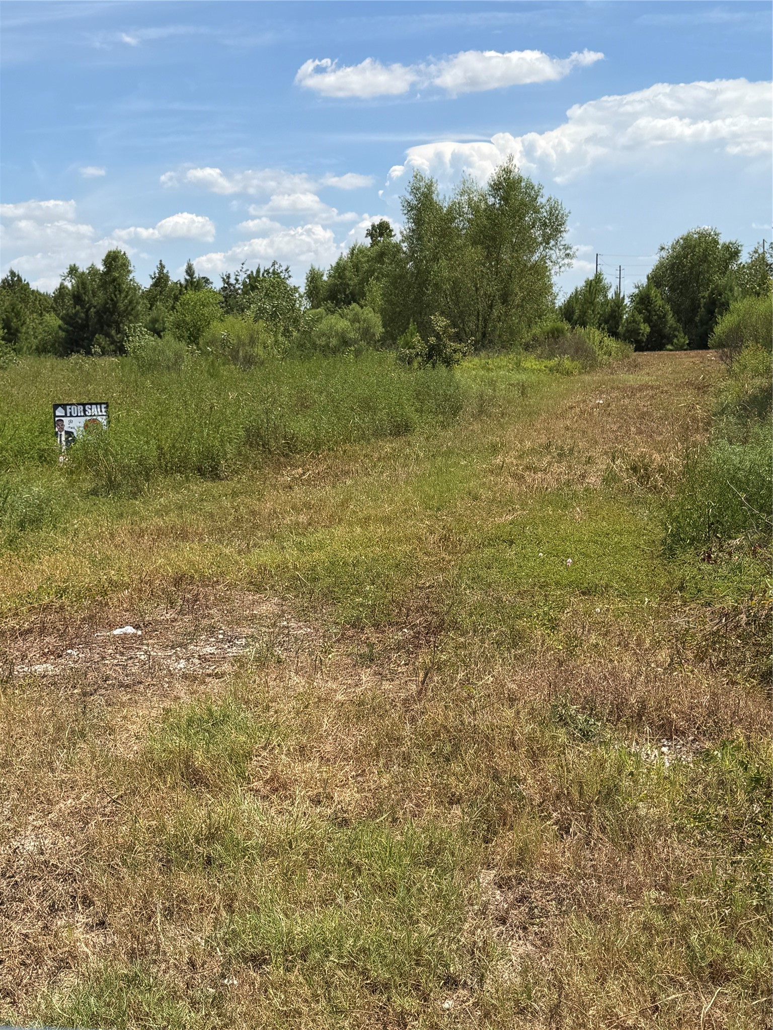 2380 County Road 3405 Property Photo 1
