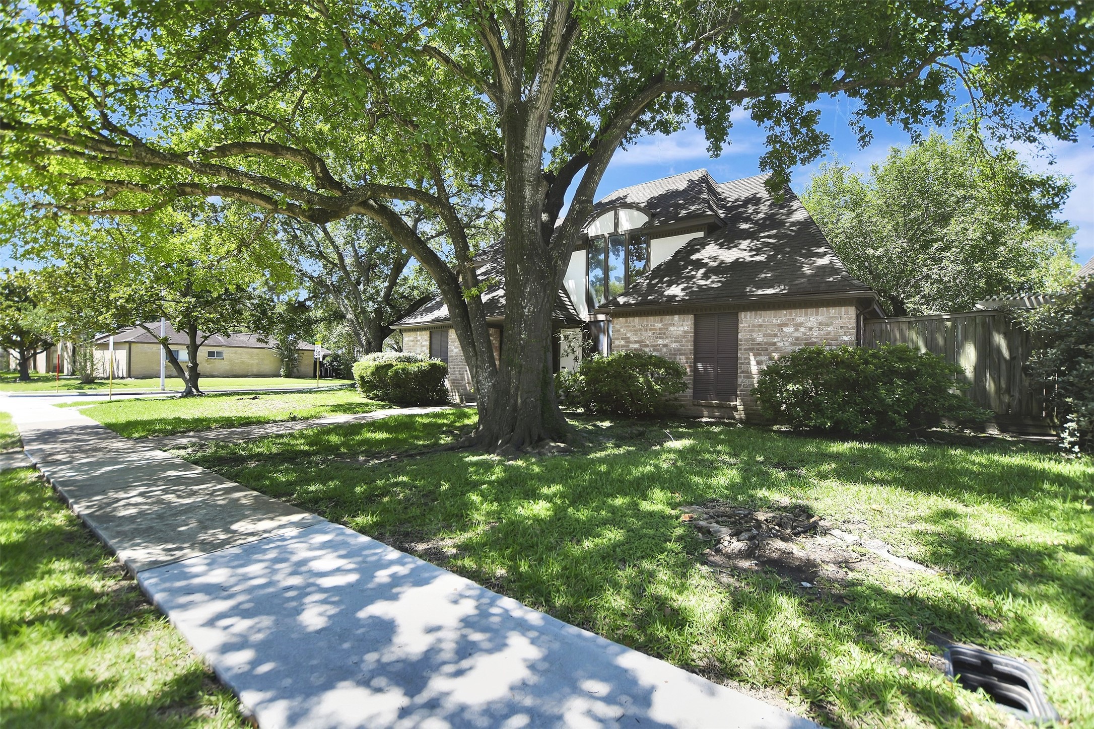 6714 Winkleman Road Property Photo 4