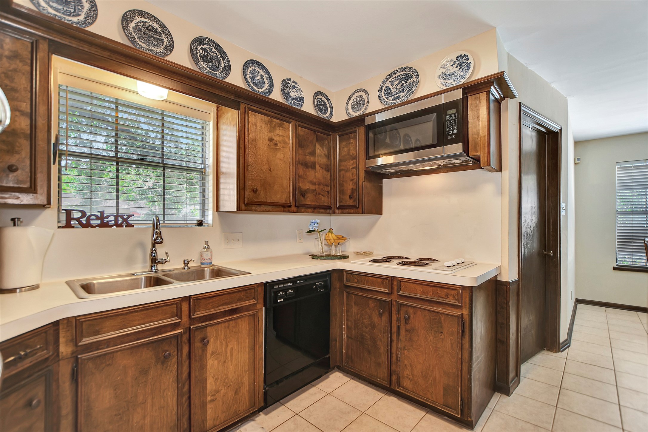 6714 Winkleman Road Property Photo 20