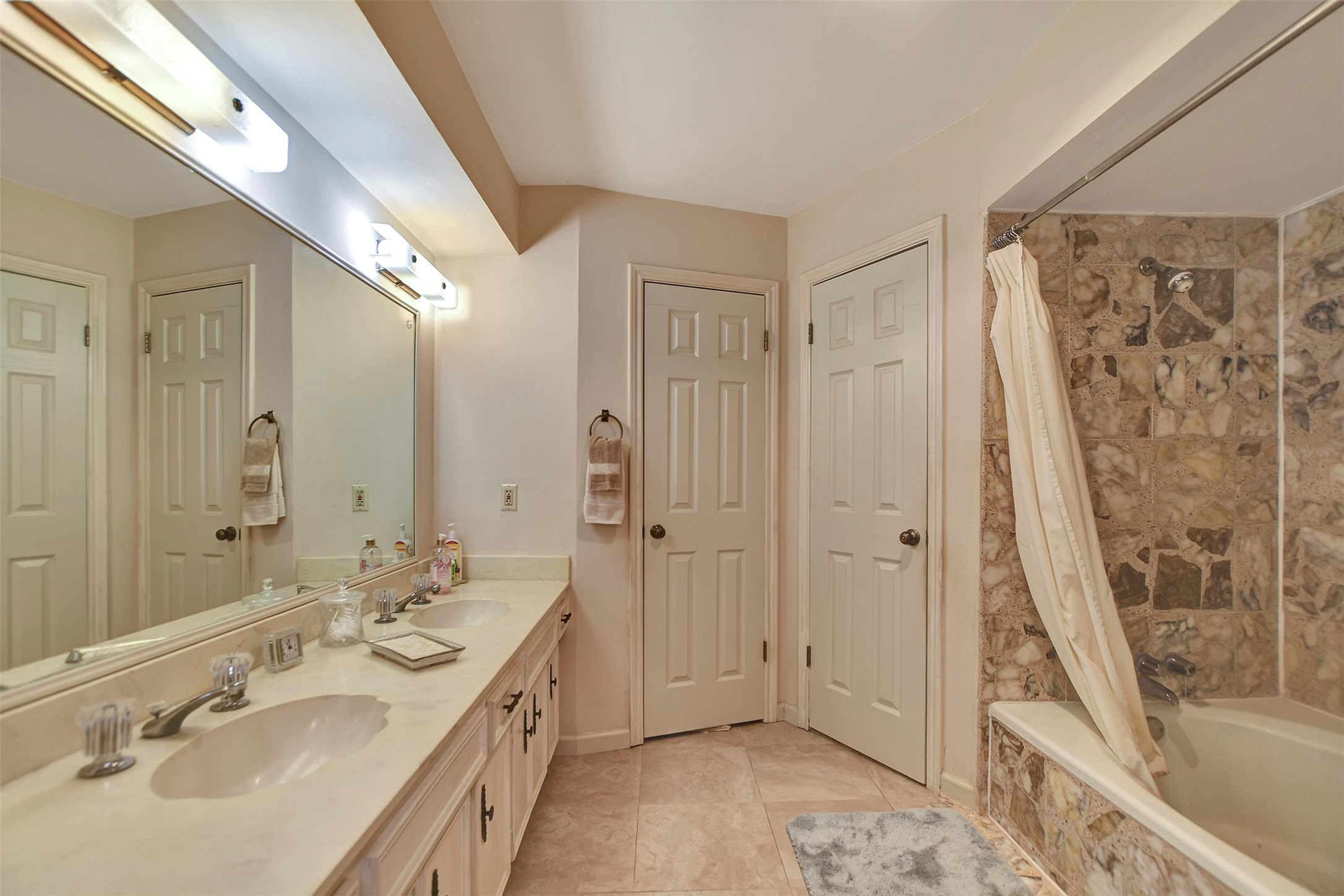 6714 Winkleman Road Property Photo 30