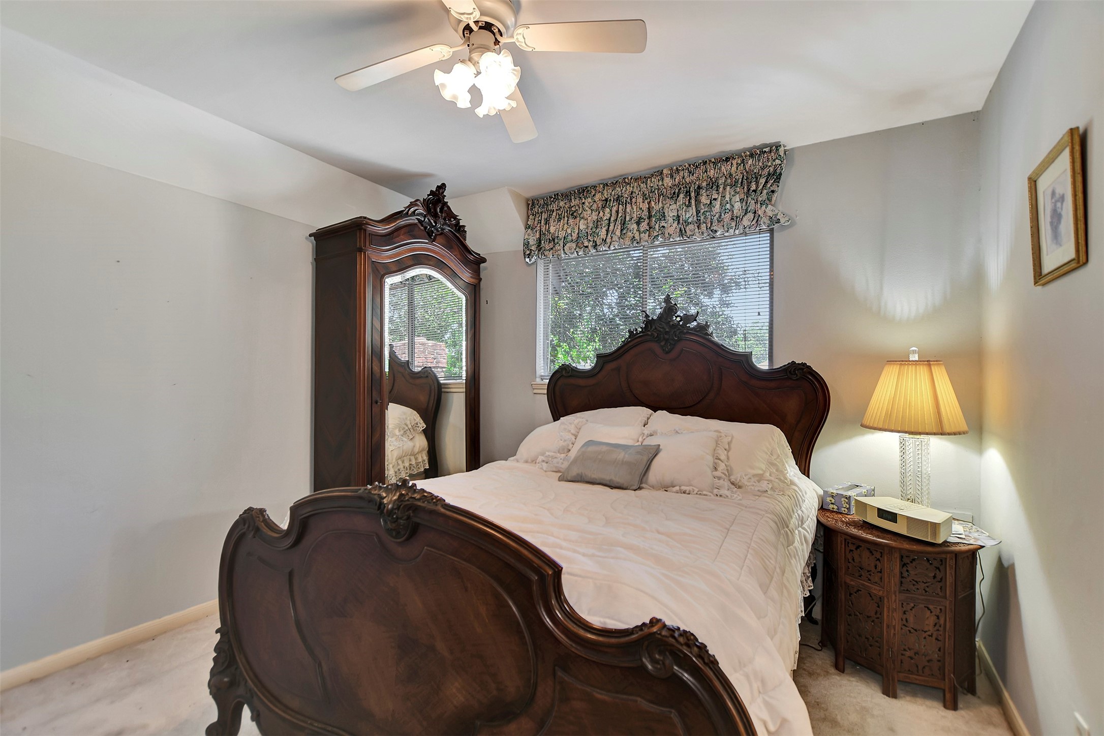 6714 Winkleman Road Property Photo 34