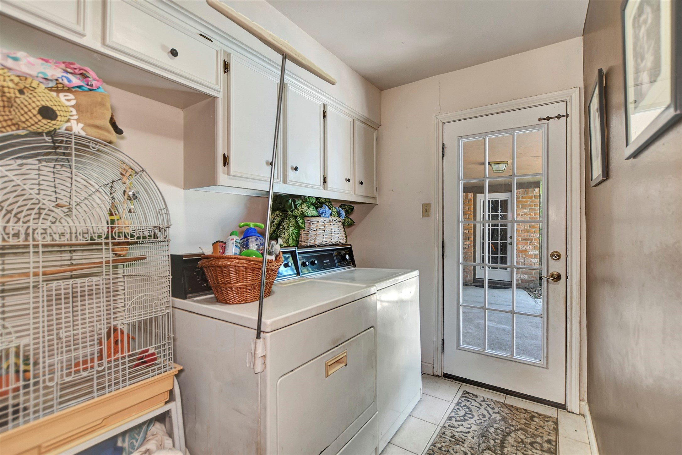 6714 Winkleman Road Property Photo 36
