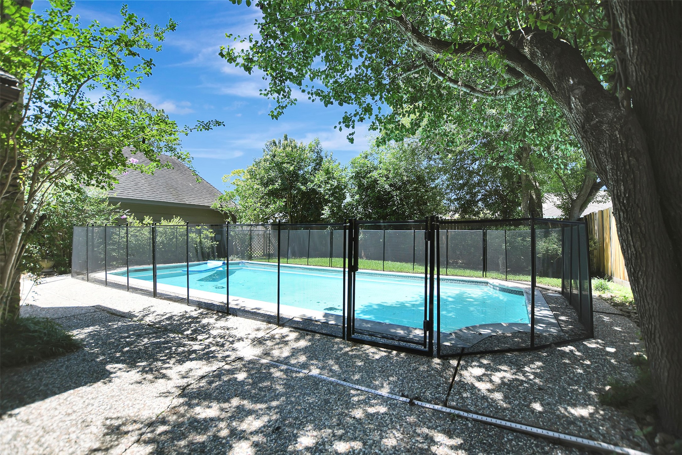 6714 Winkleman Road Property Photo 39