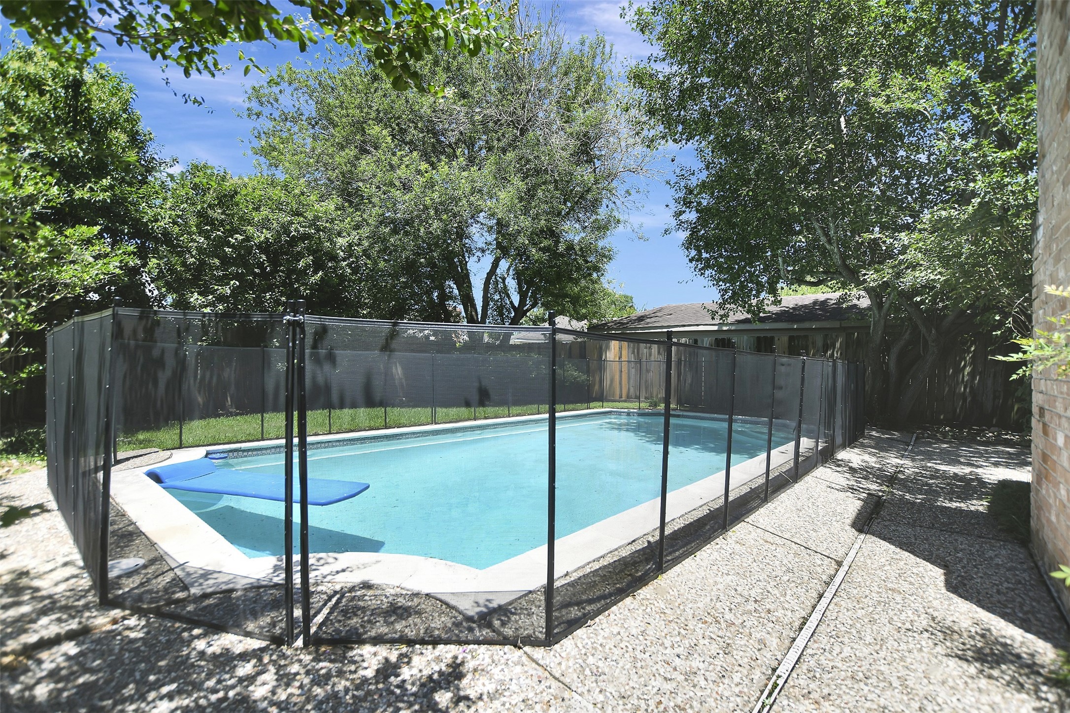 6714 Winkleman Road Property Photo 40