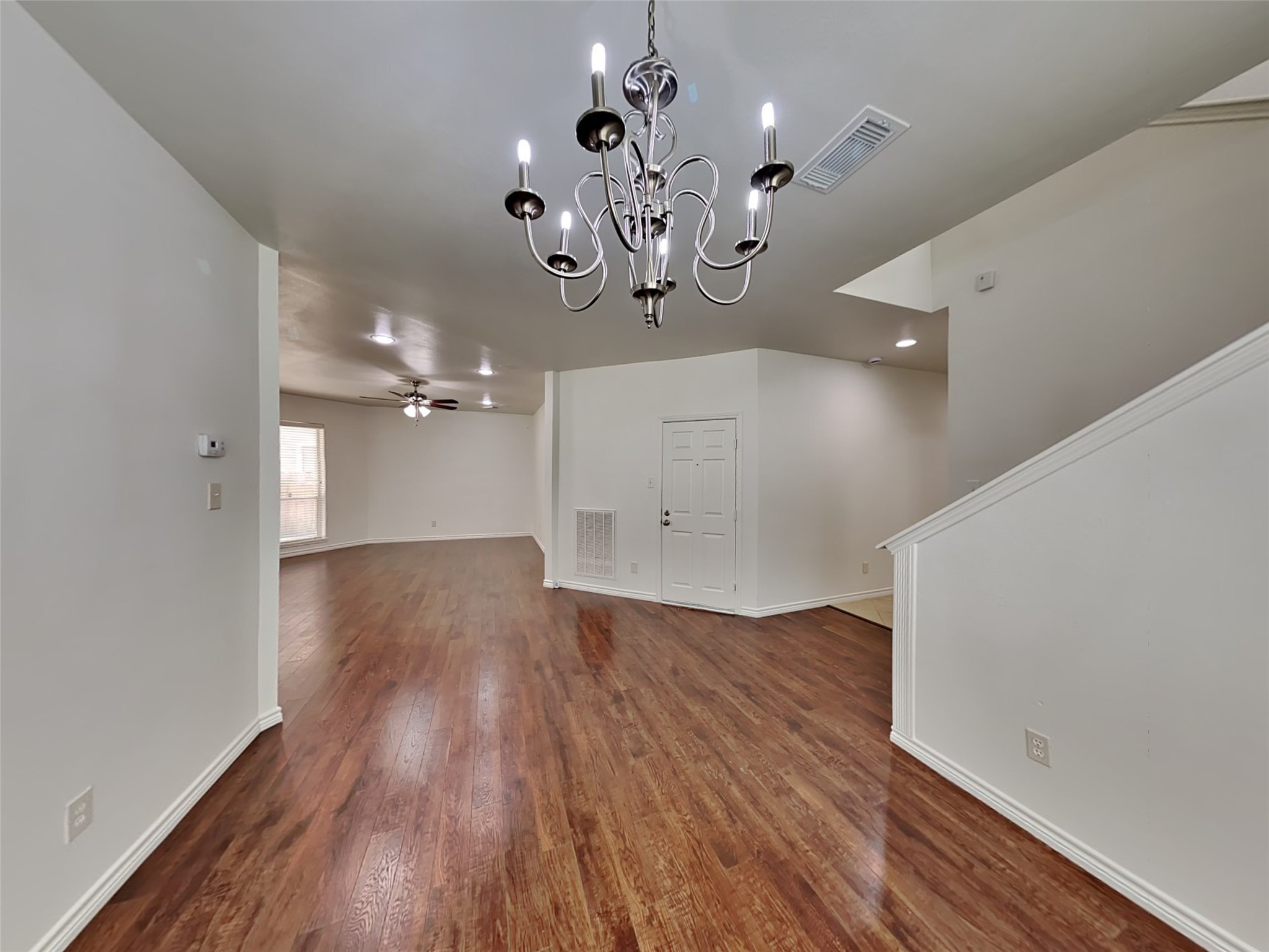 15818 Shoreline Terrace Drive Property Photo 6