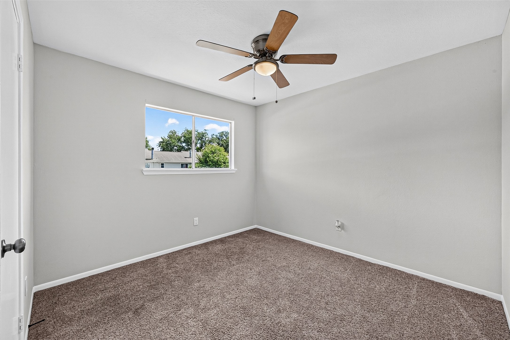 7932 Grow Lane Property Photo 21
