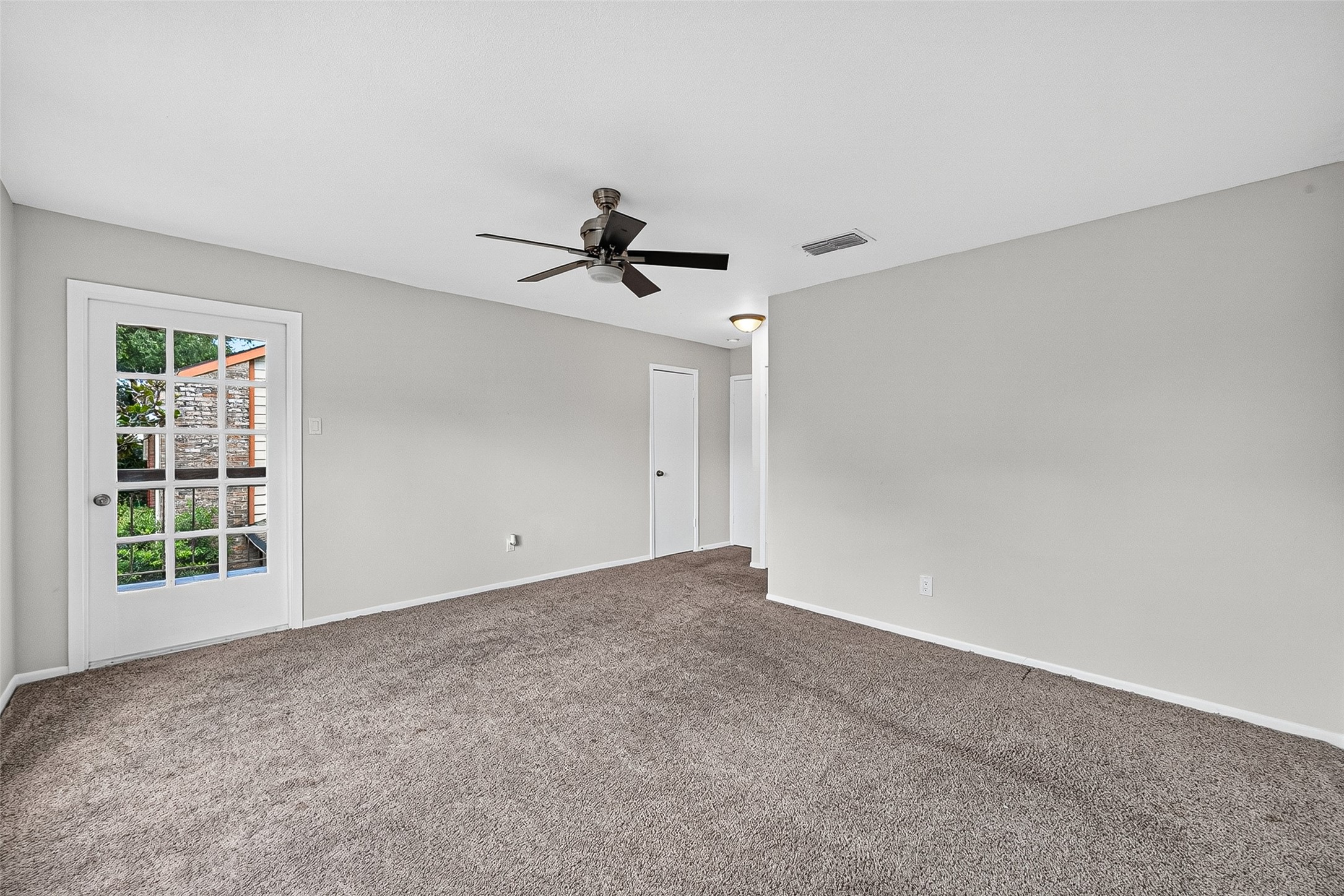 7932 Grow Lane Property Photo 22