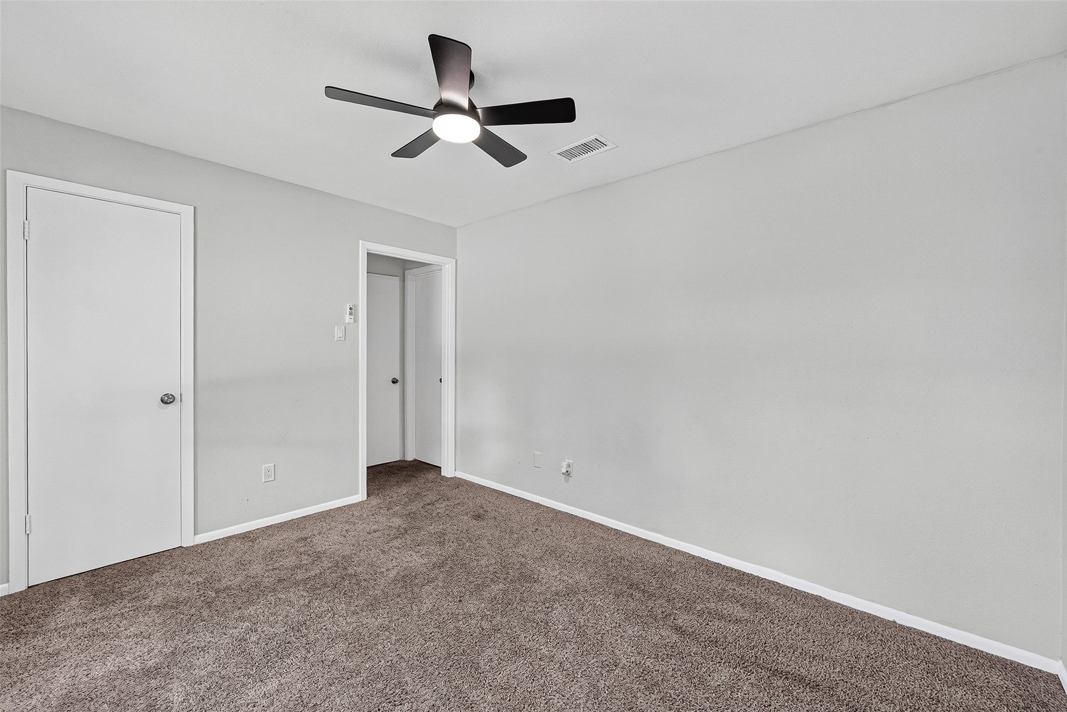 7932 Grow Lane Property Photo 27