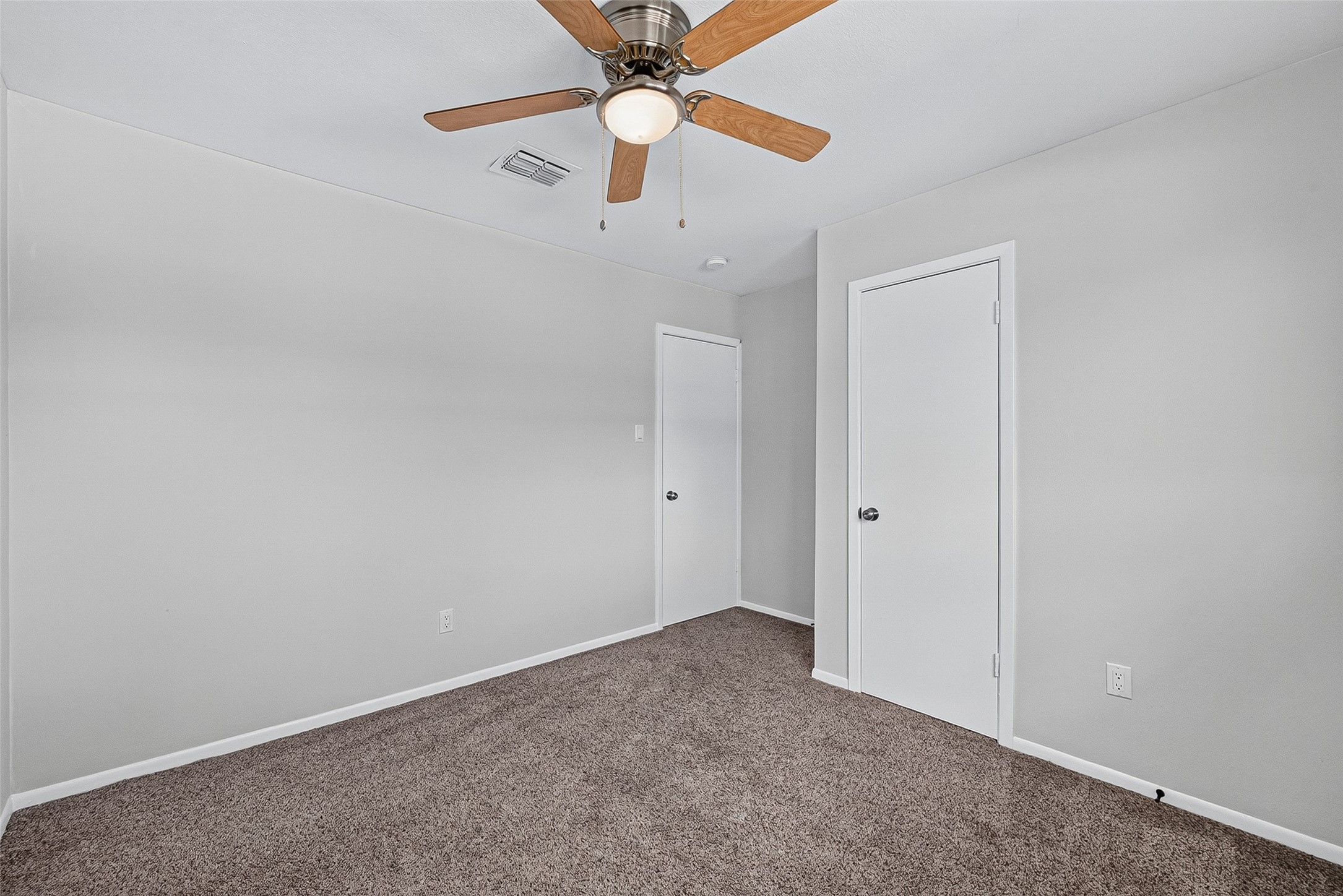 7932 Grow Lane Property Photo 30
