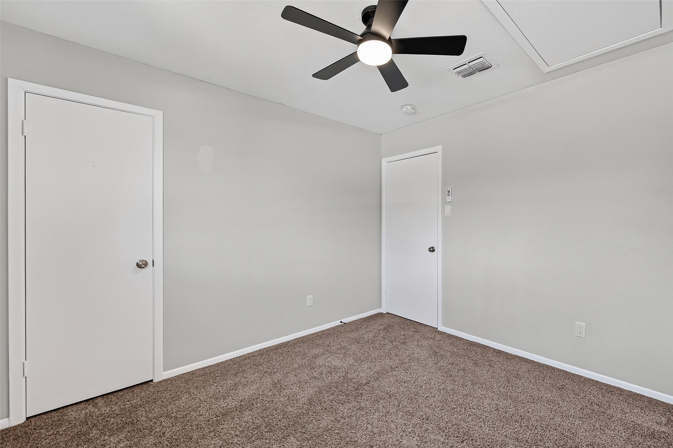 7932 Grow Lane Property Photo 31