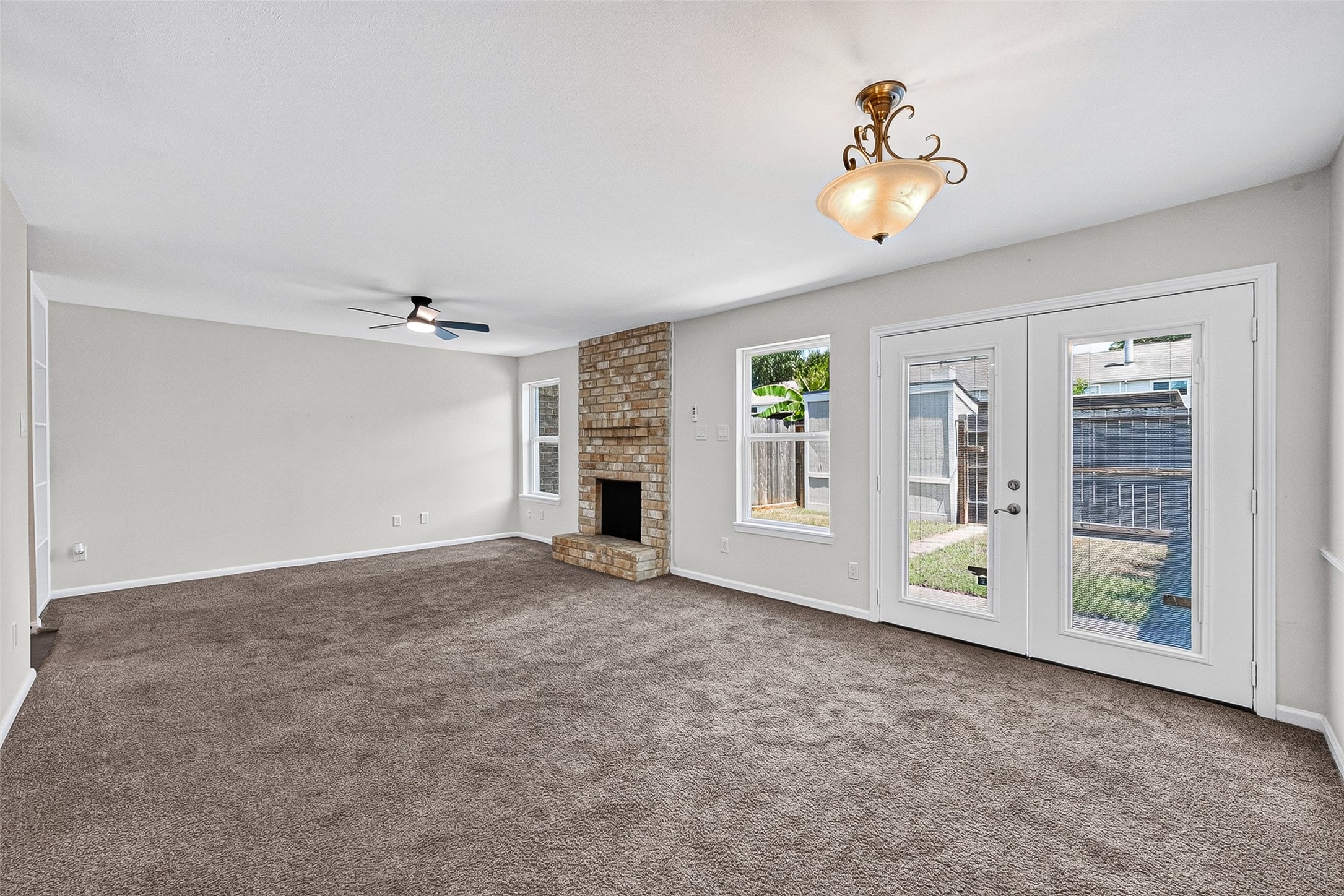 7932 Grow Lane Property Photo 32