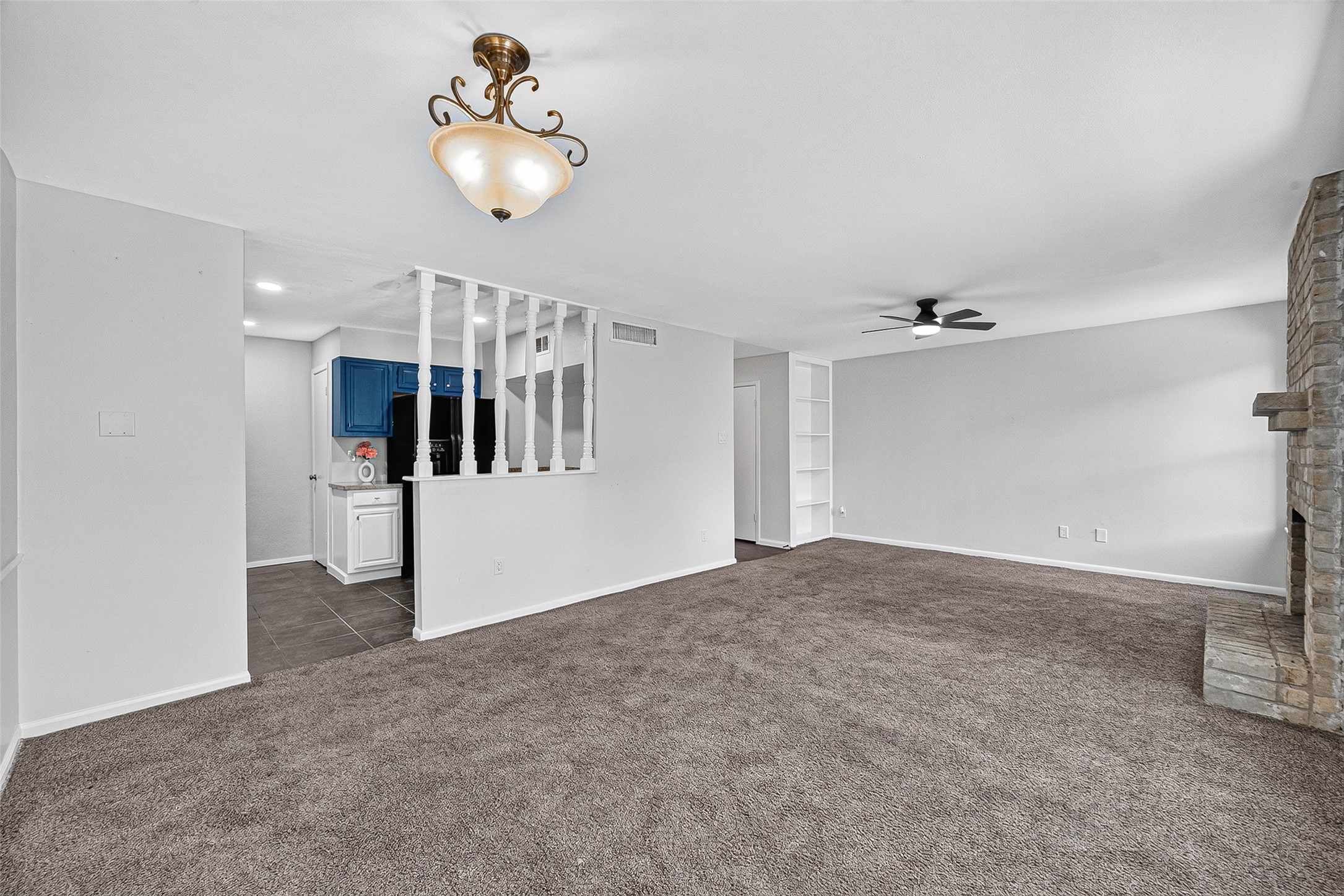 7932 Grow Lane Property Photo 33