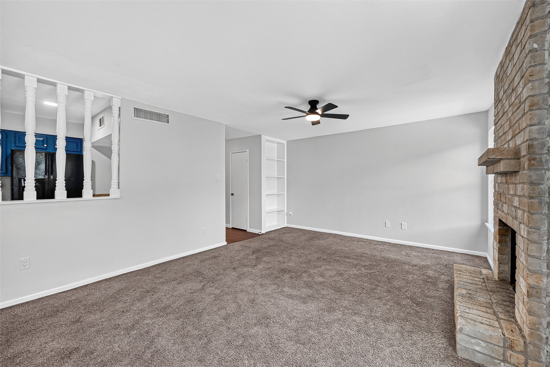 7932 Grow Lane Property Photo 34