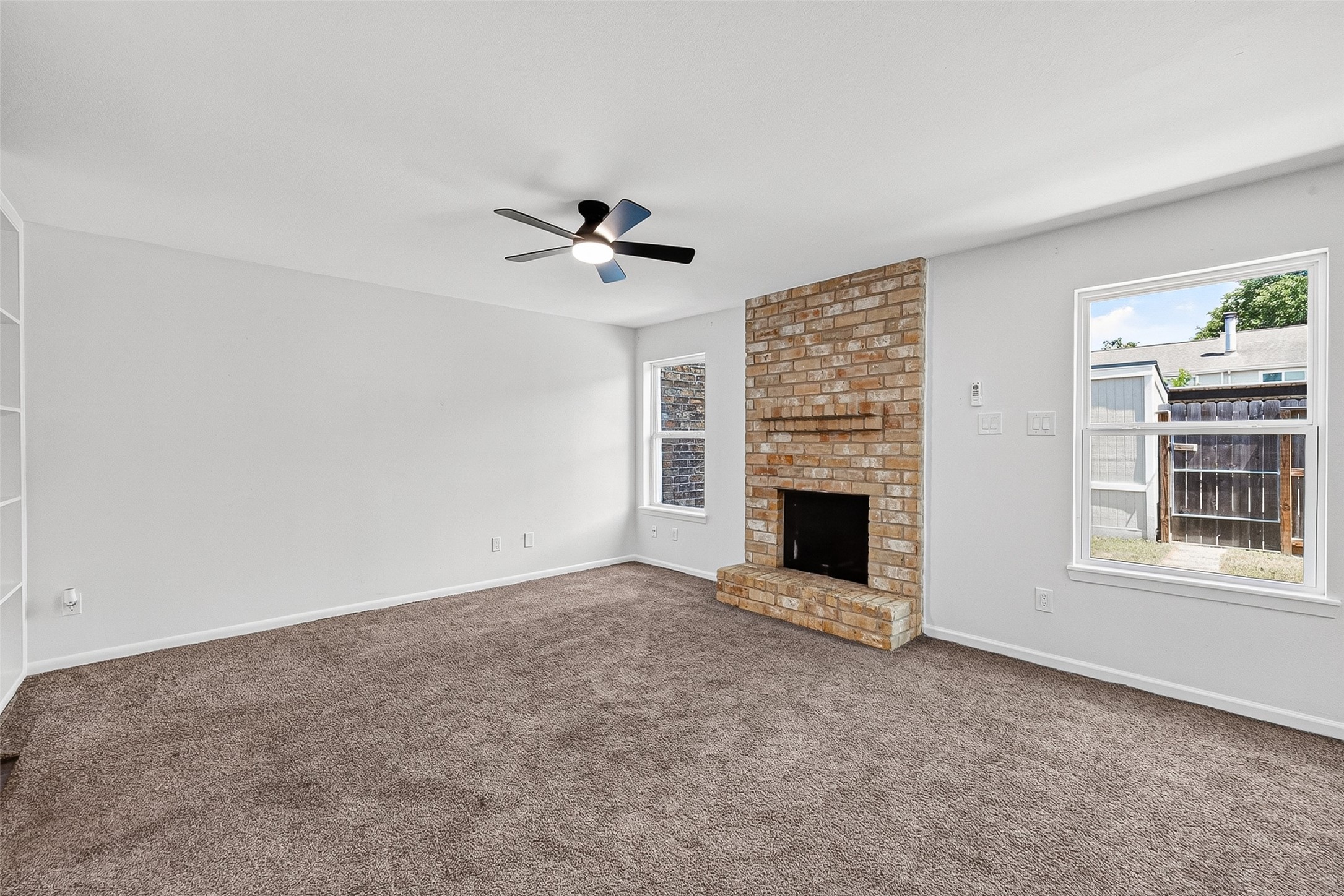 7932 Grow Lane Property Photo 35