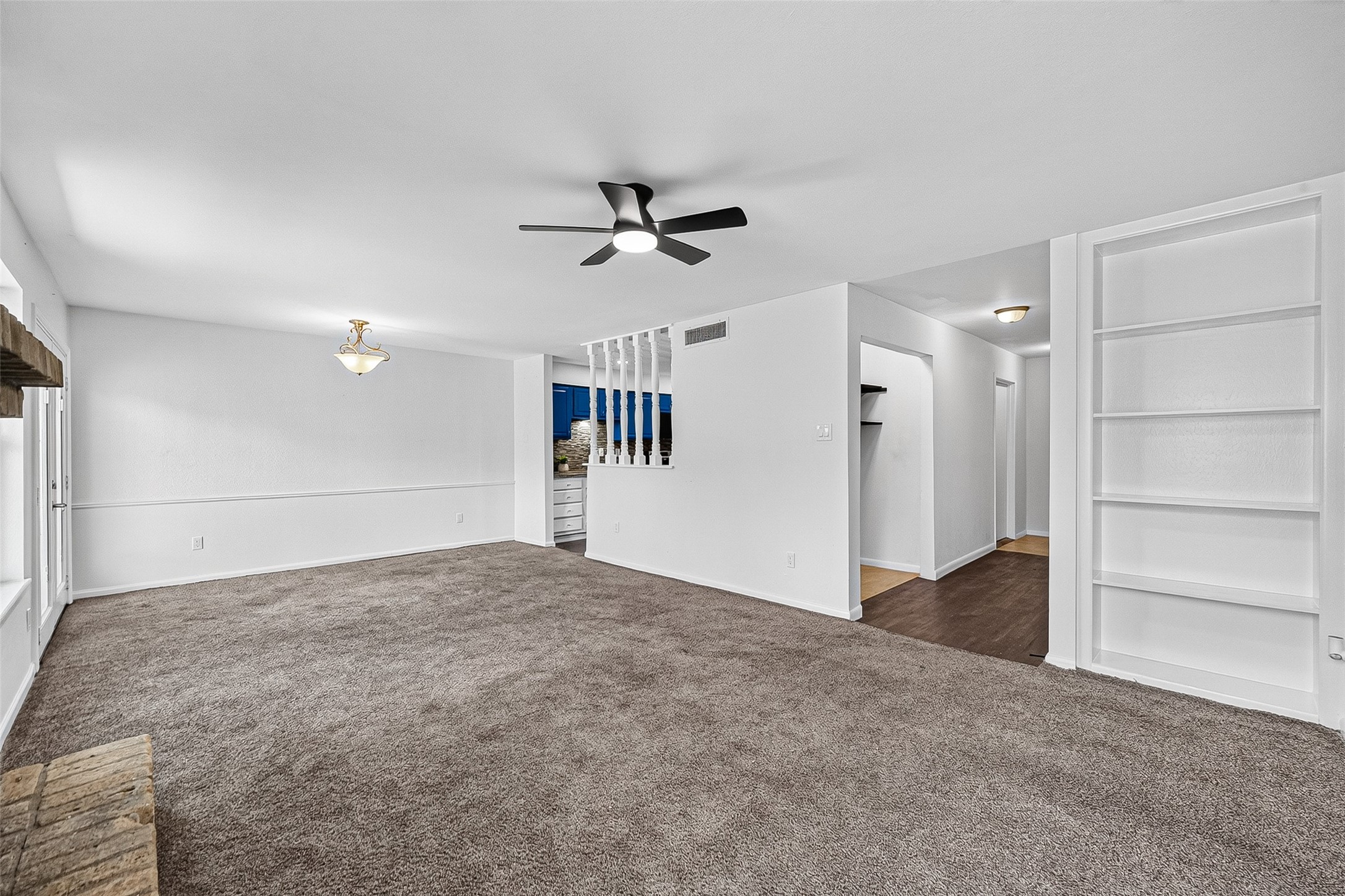 7932 Grow Lane Property Photo 37