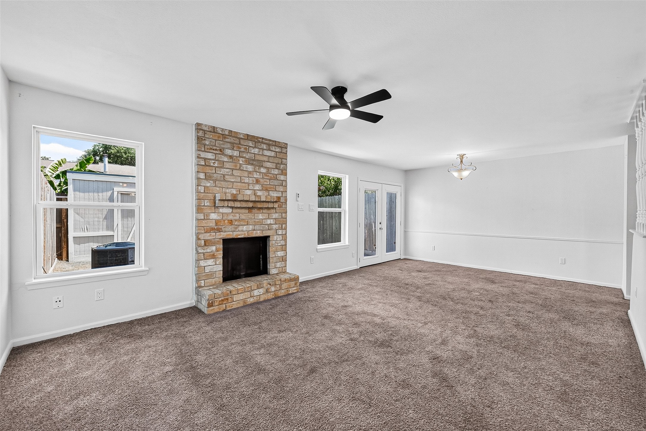 7932 Grow Lane Property Photo 38