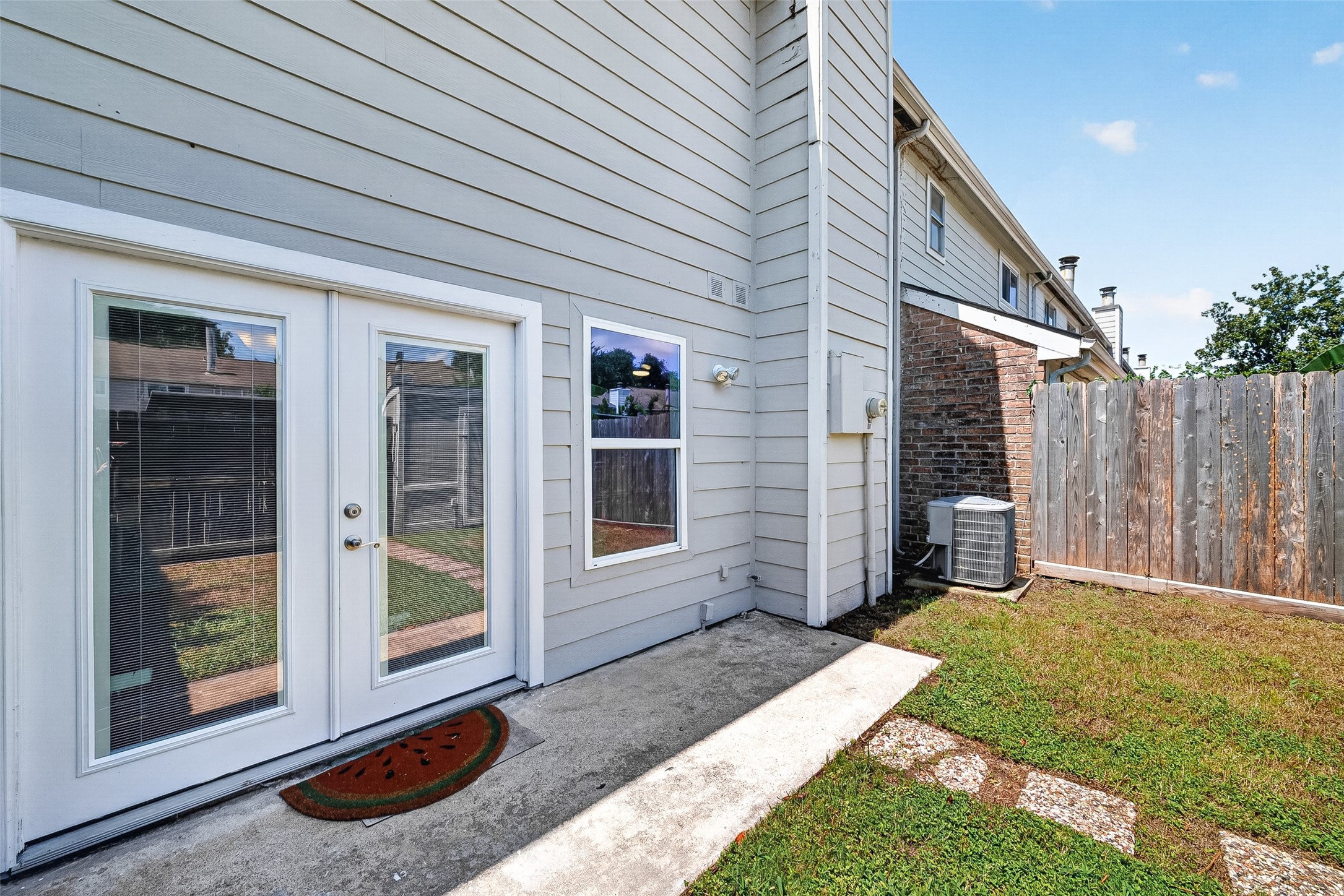 7932 Grow Lane Property Photo 41