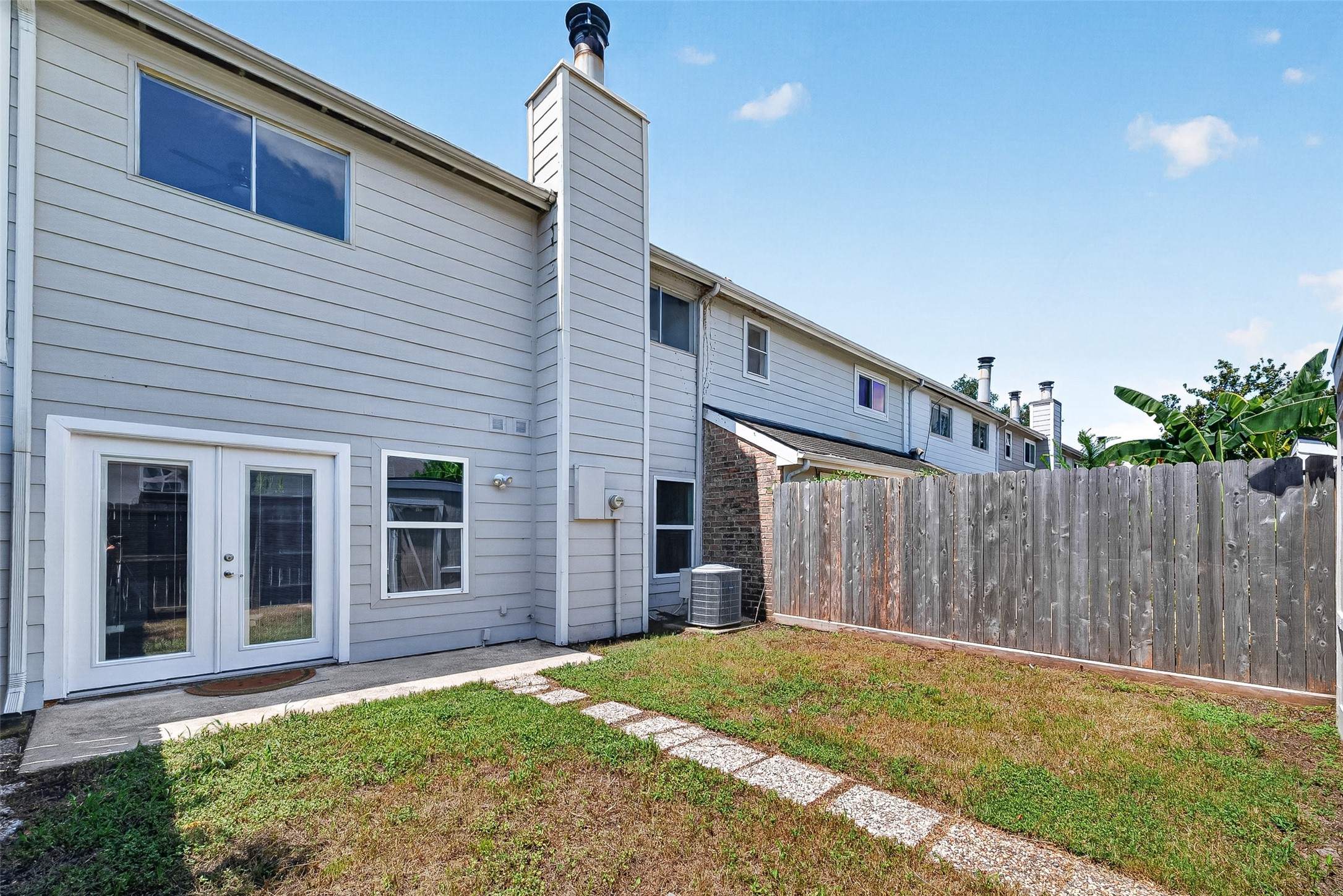 7932 Grow Lane Property Photo 42