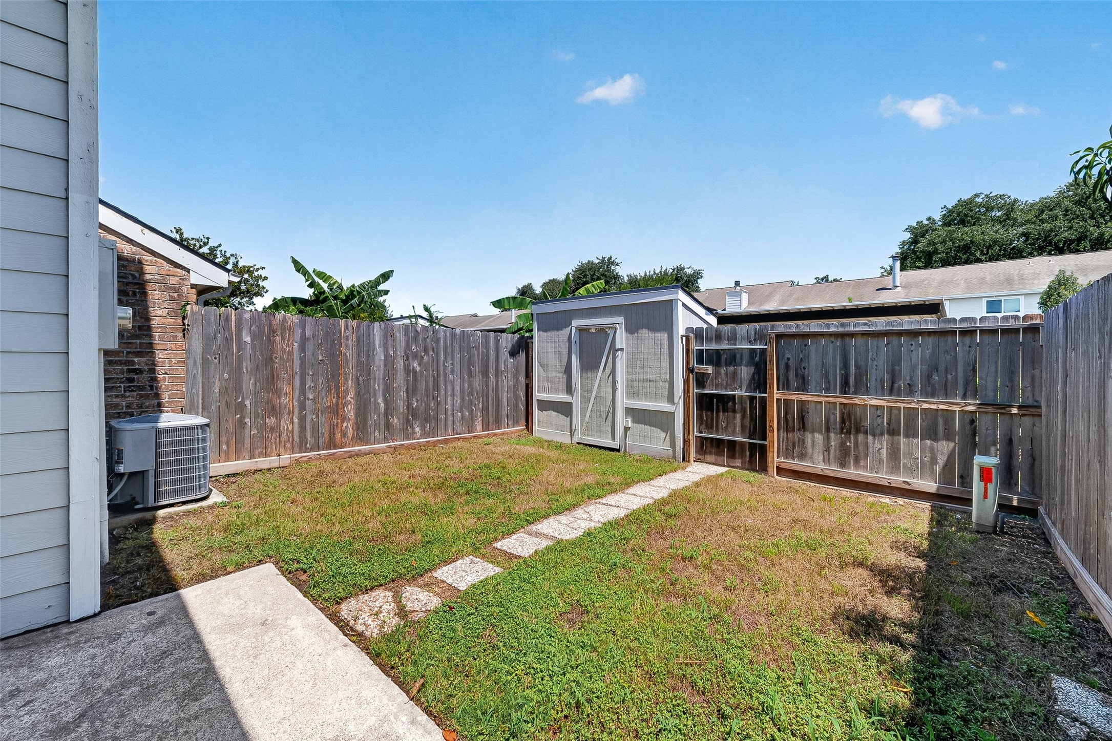 7932 Grow Lane Property Photo 43