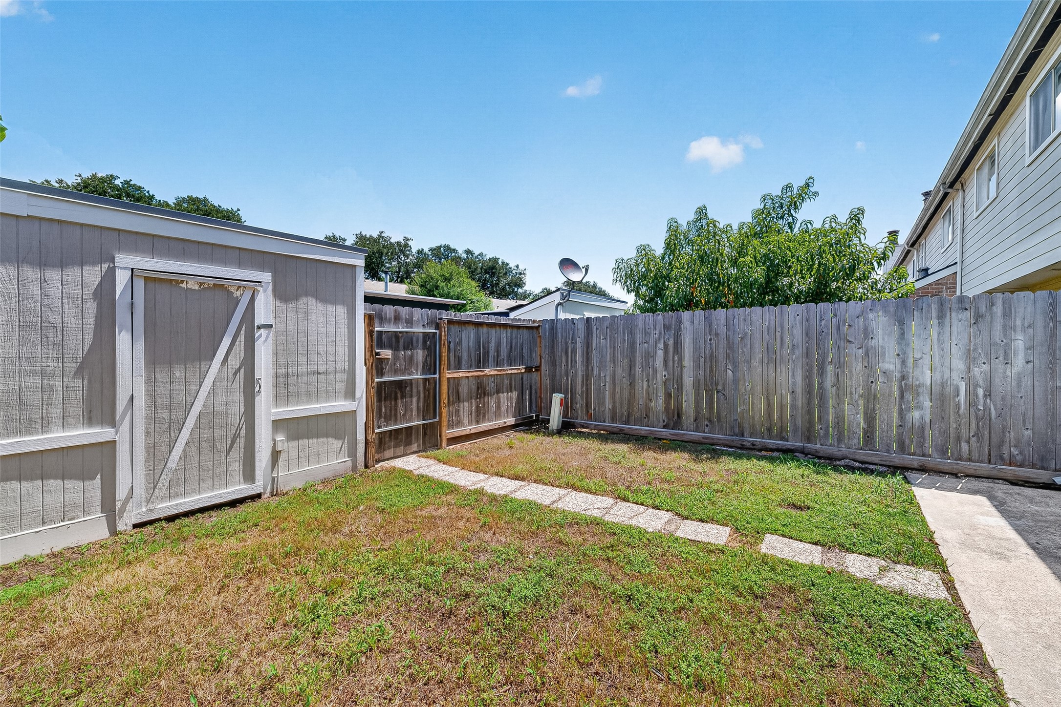 7932 Grow Lane Property Photo 44