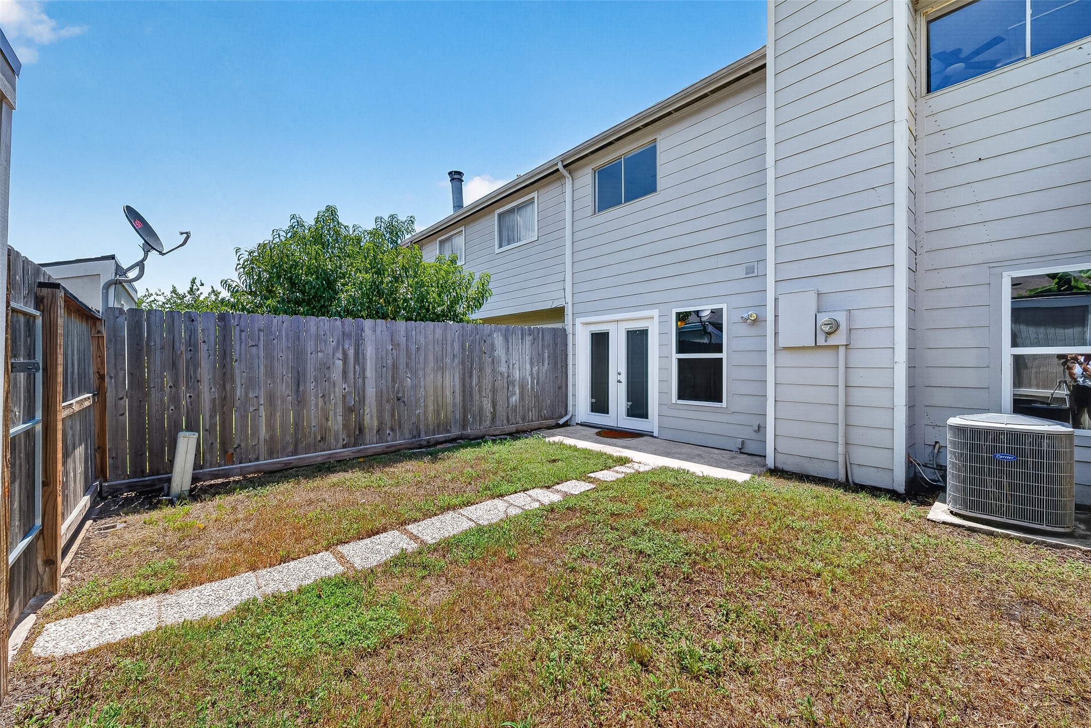7932 Grow Lane Property Photo 45