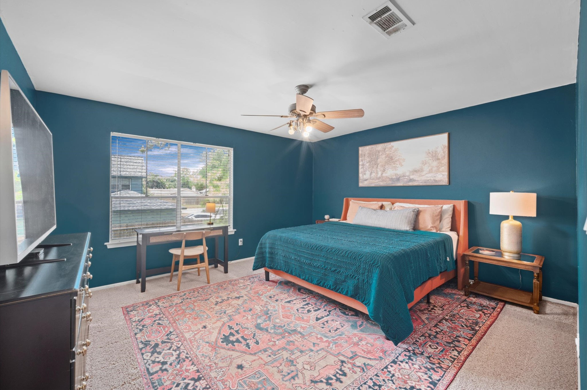 2715 Wood River Drive Property Photo 15