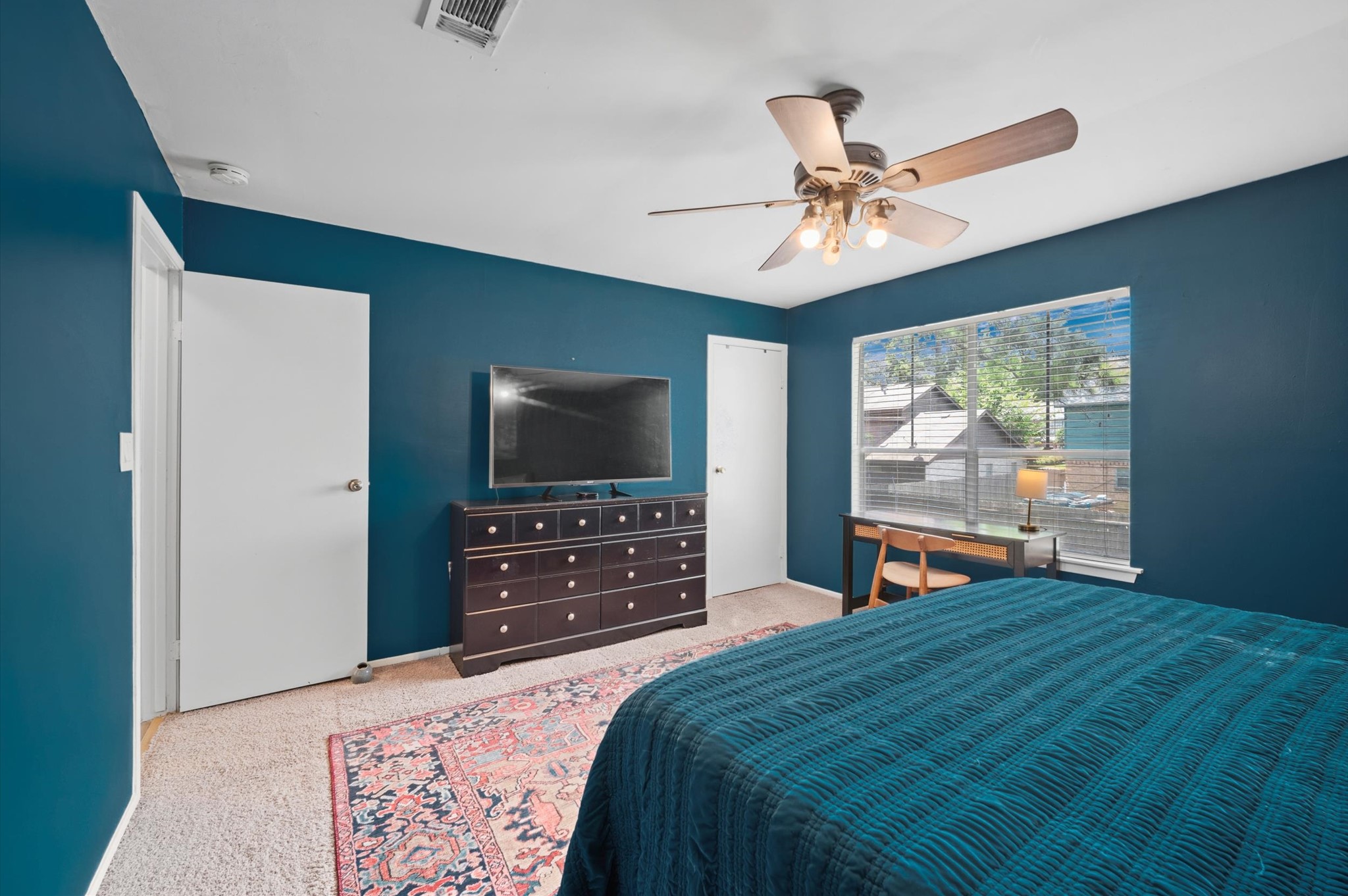 2715 Wood River Drive Property Photo 16