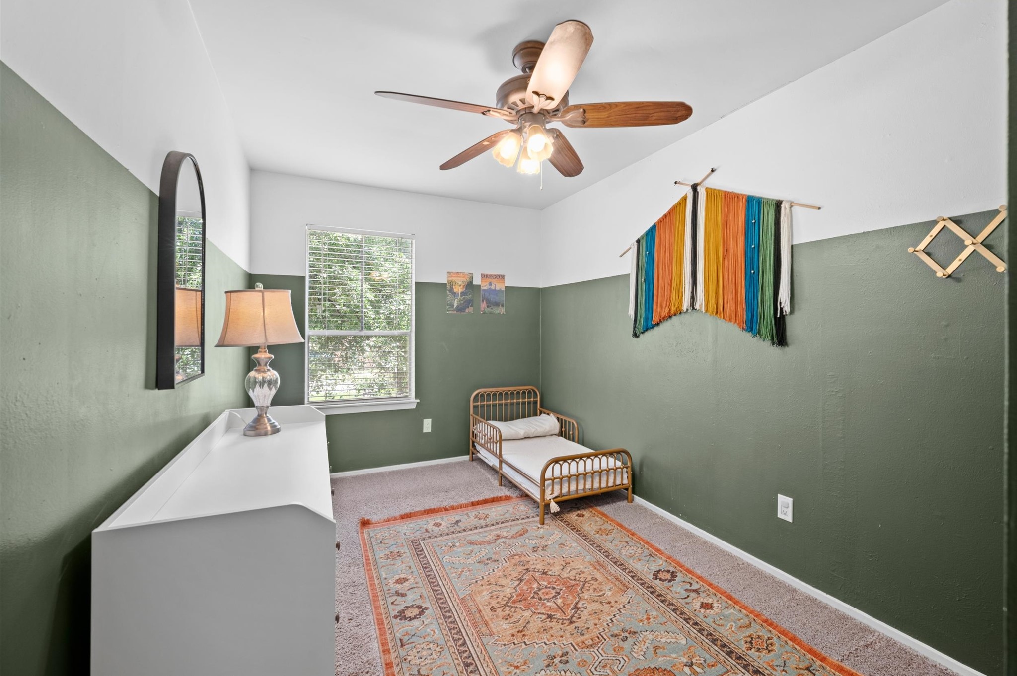 2715 Wood River Drive Property Photo 19