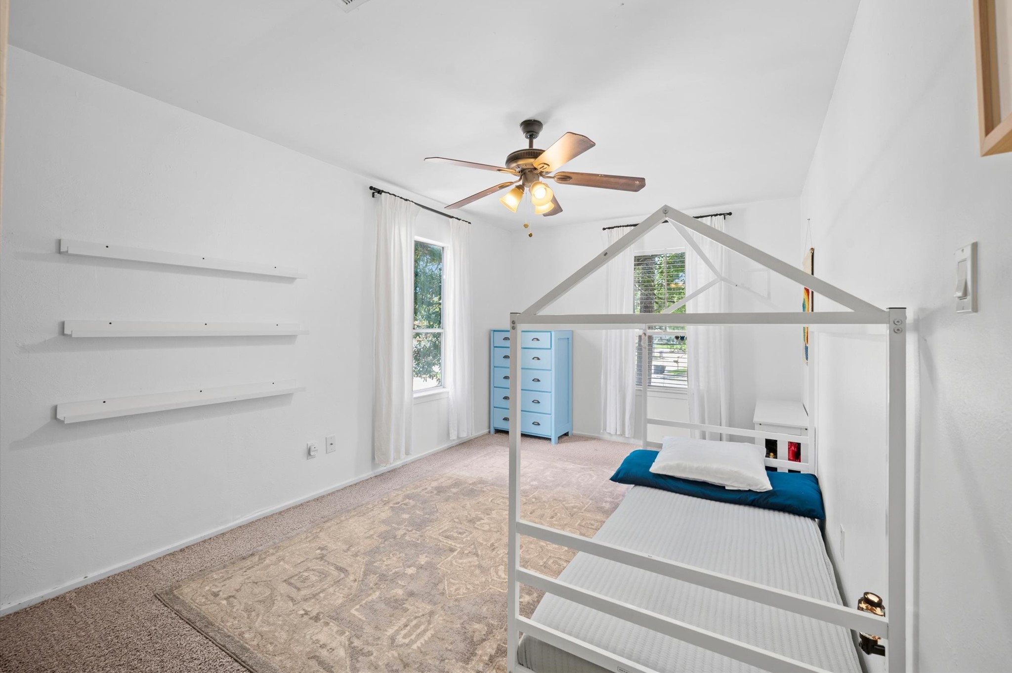 2715 Wood River Drive Property Photo 22