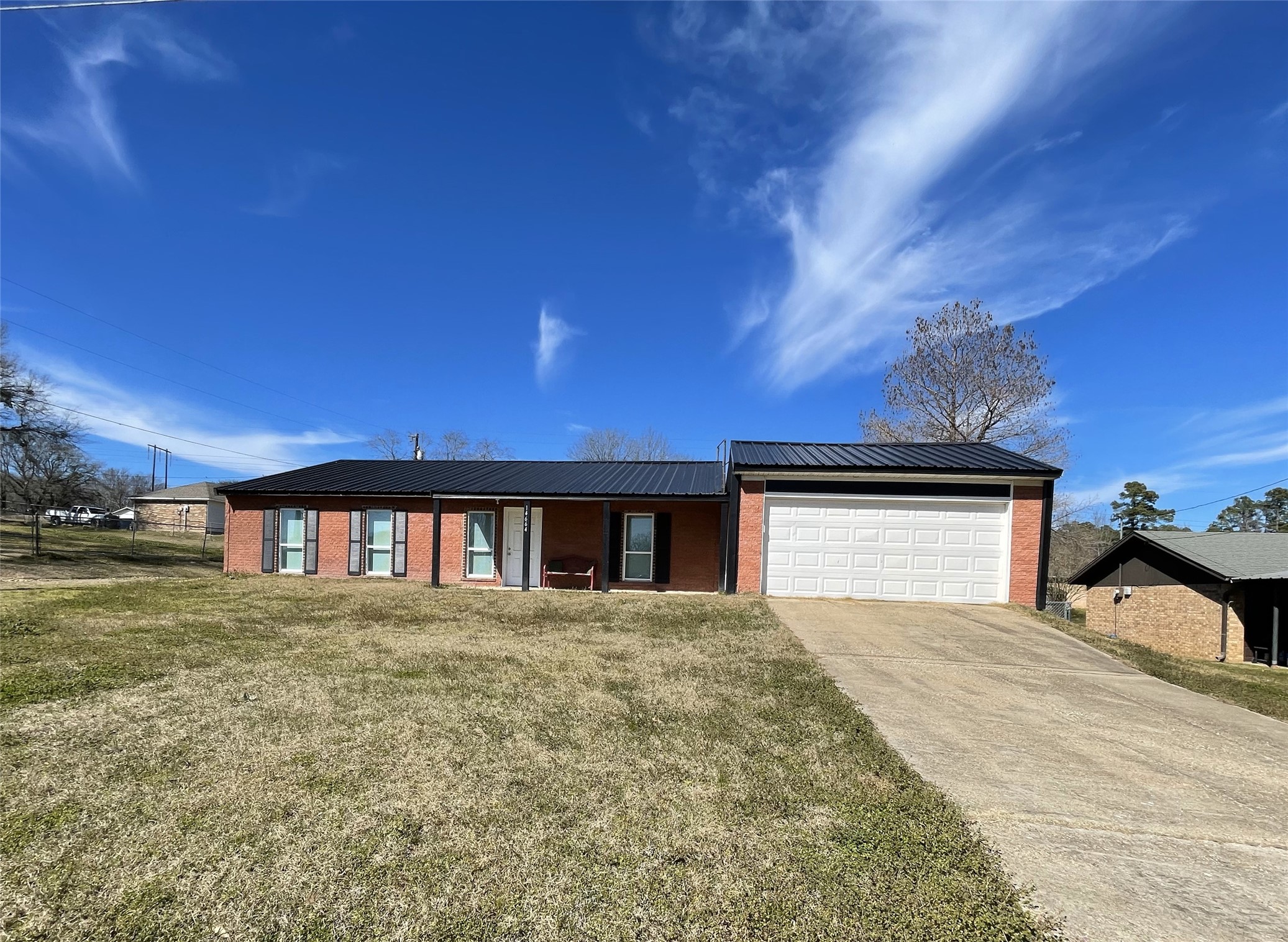 Boulter Middle School Real Estate Listings Main Image