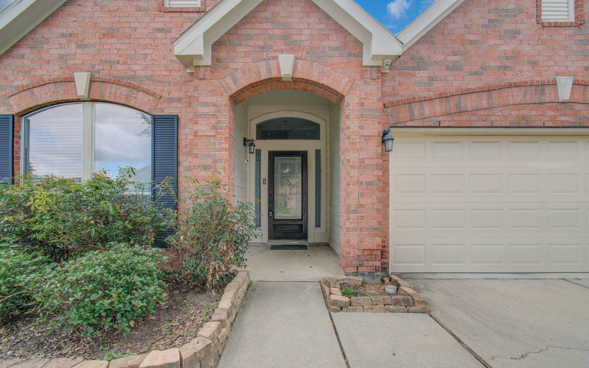 21922 Catoosa Drive Property Photo 3