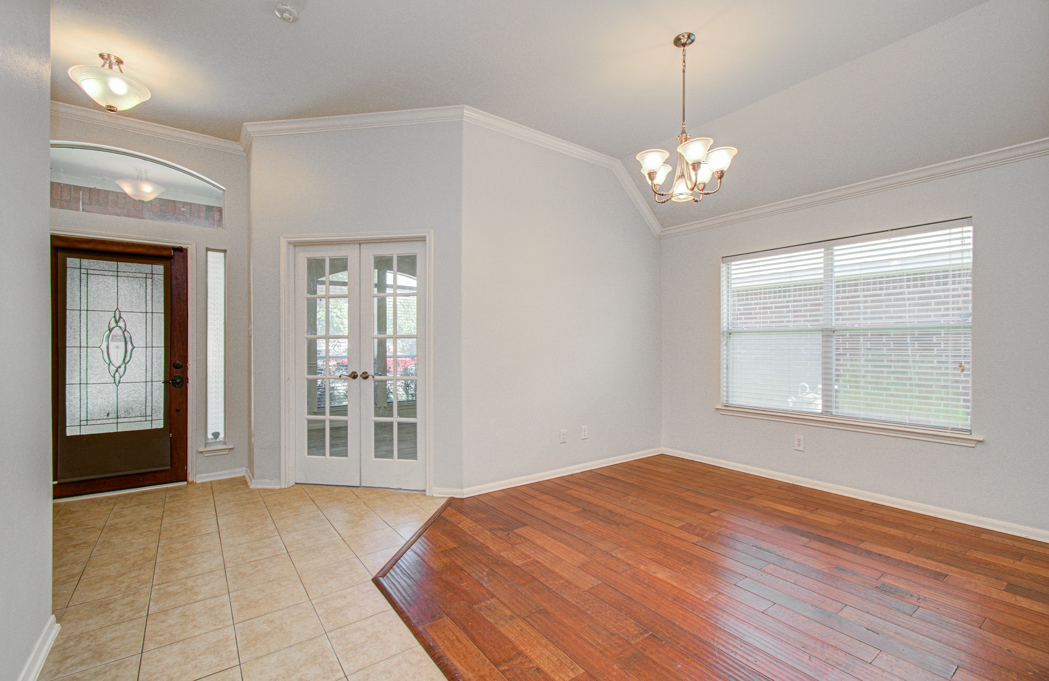 21922 Catoosa Drive Property Photo 7