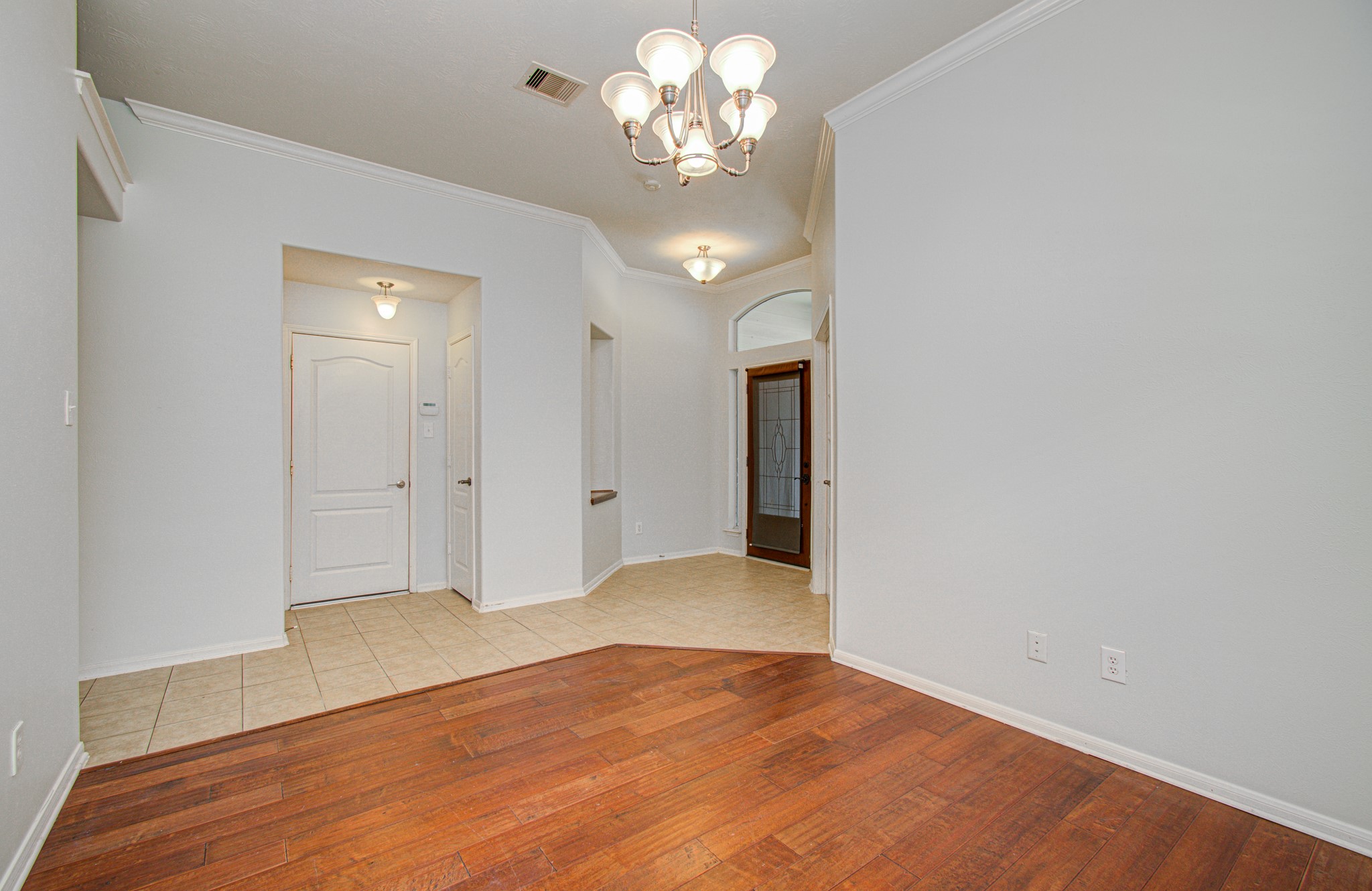 21922 Catoosa Drive Property Photo 8