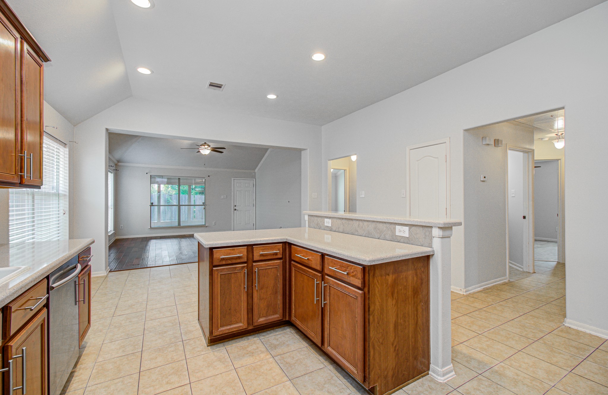 21922 Catoosa Drive Property Photo 18