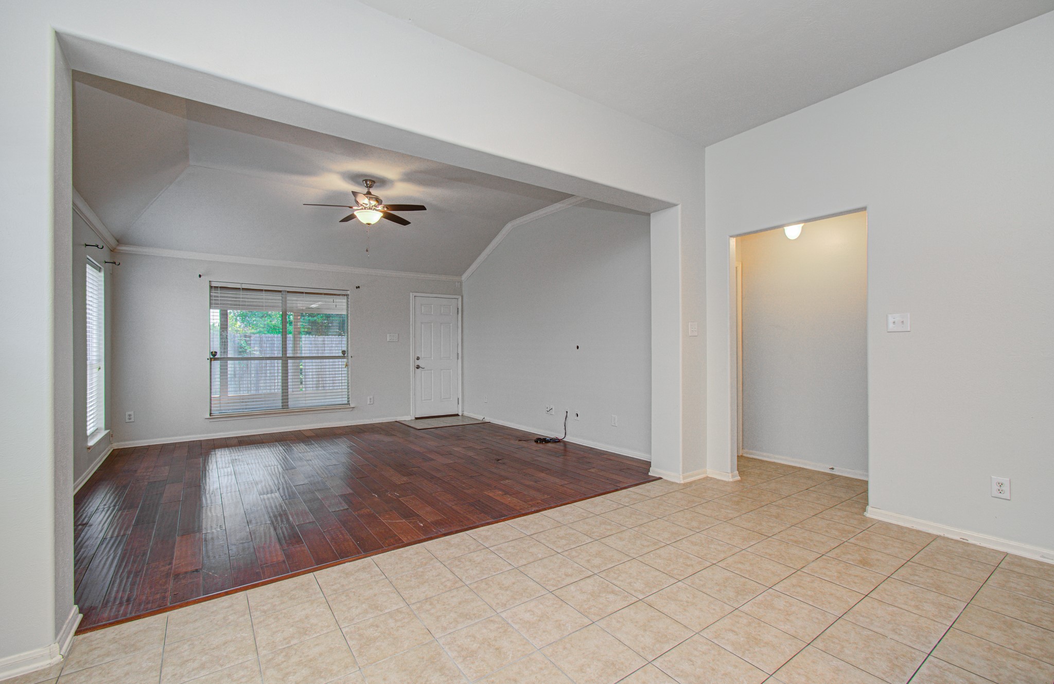 21922 Catoosa Drive Property Photo 20