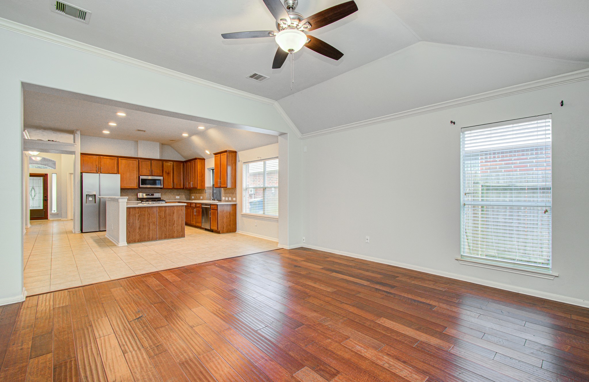 21922 Catoosa Drive Property Photo 21