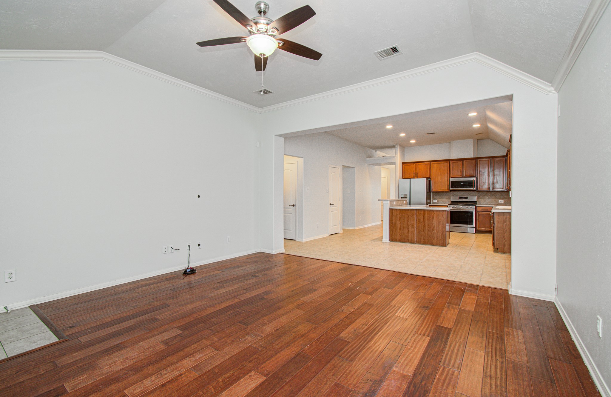 21922 Catoosa Drive Property Photo 22