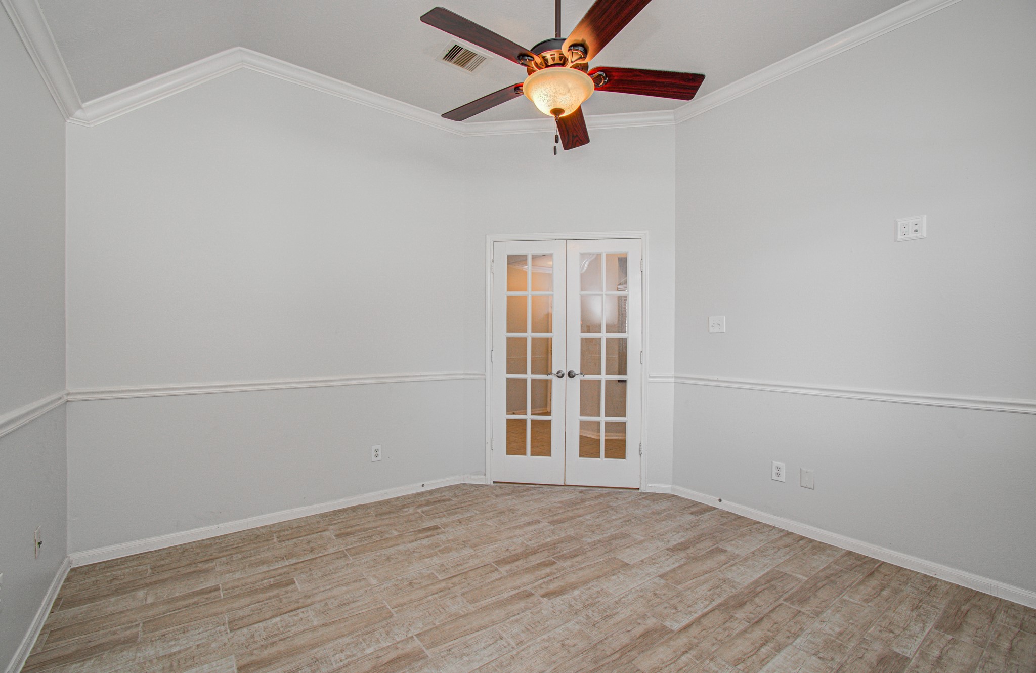 21922 Catoosa Drive Property Photo 25