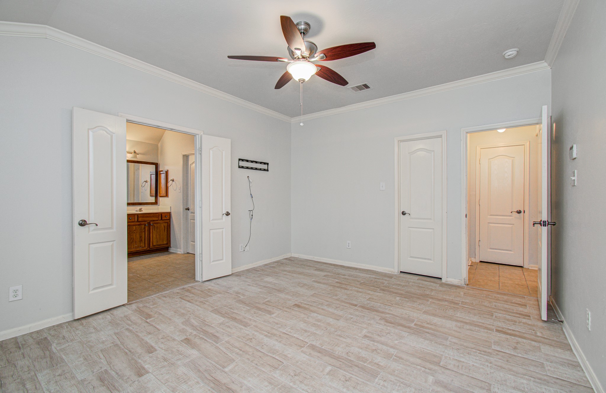 21922 Catoosa Drive Property Photo 26