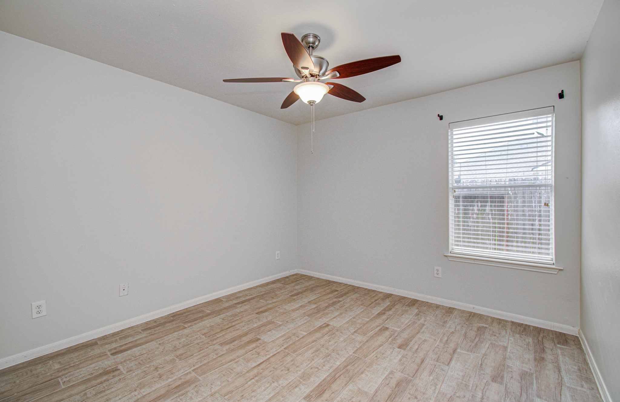 21922 Catoosa Drive Property Photo 27