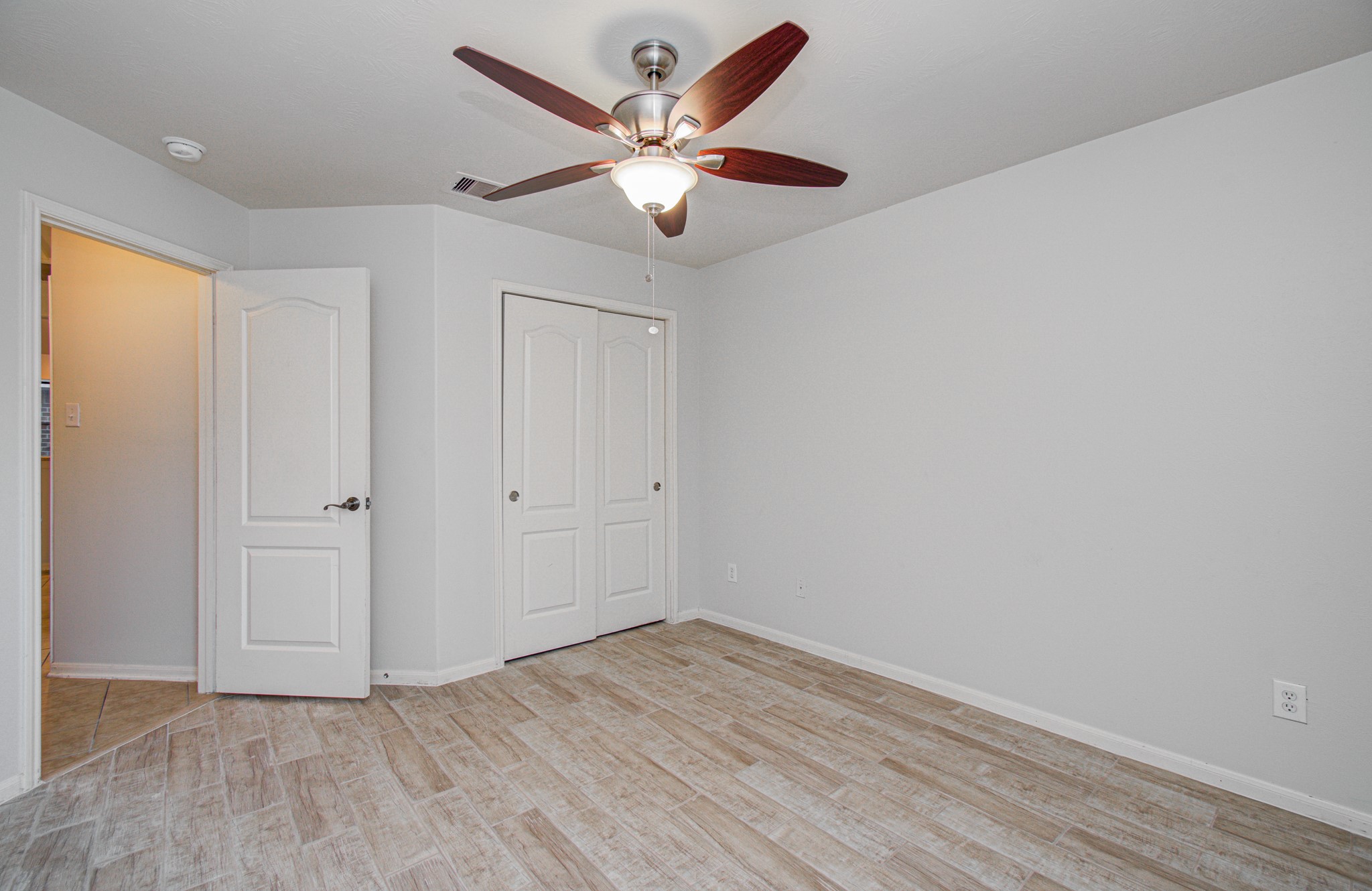 21922 Catoosa Drive Property Photo 28