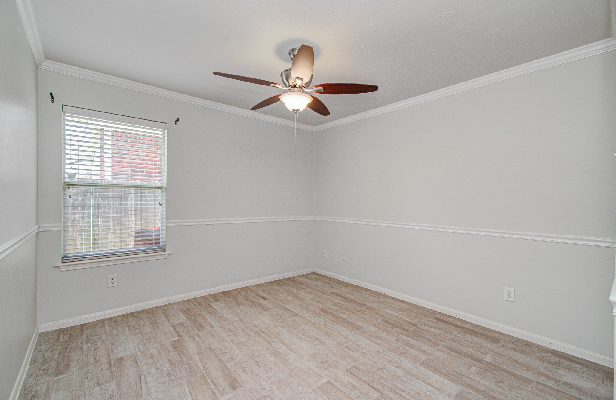 21922 Catoosa Drive Property Photo 29