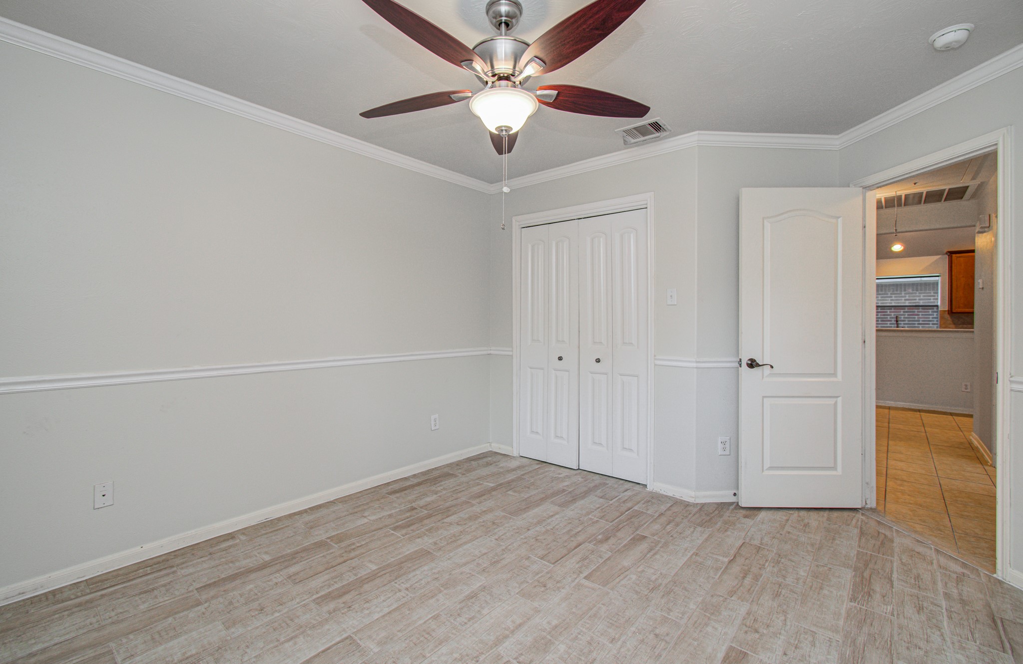 21922 Catoosa Drive Property Photo 30