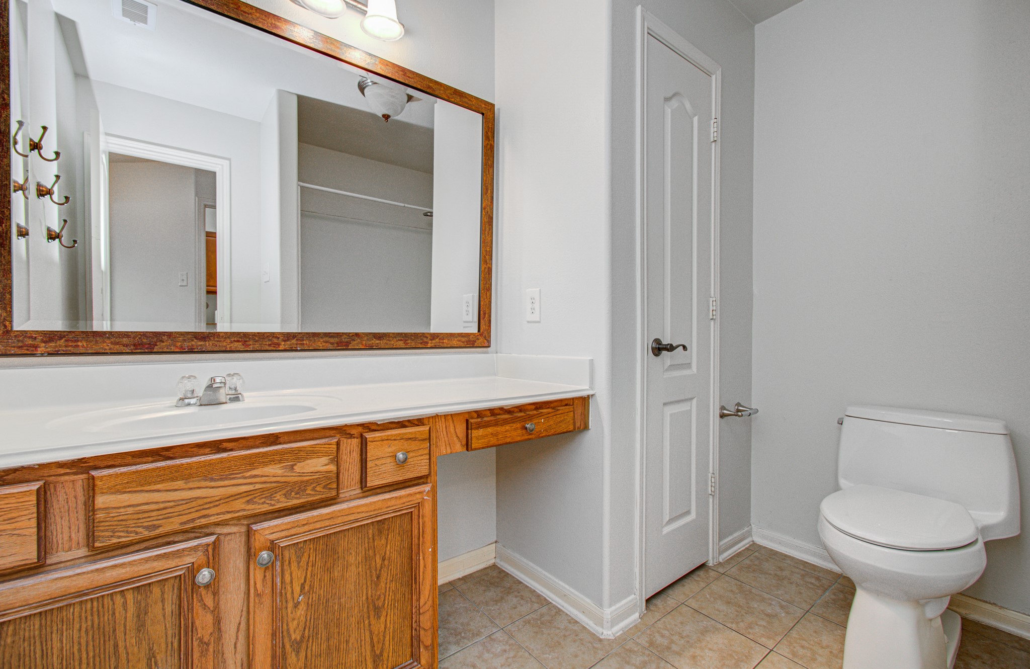 21922 Catoosa Drive Property Photo 31